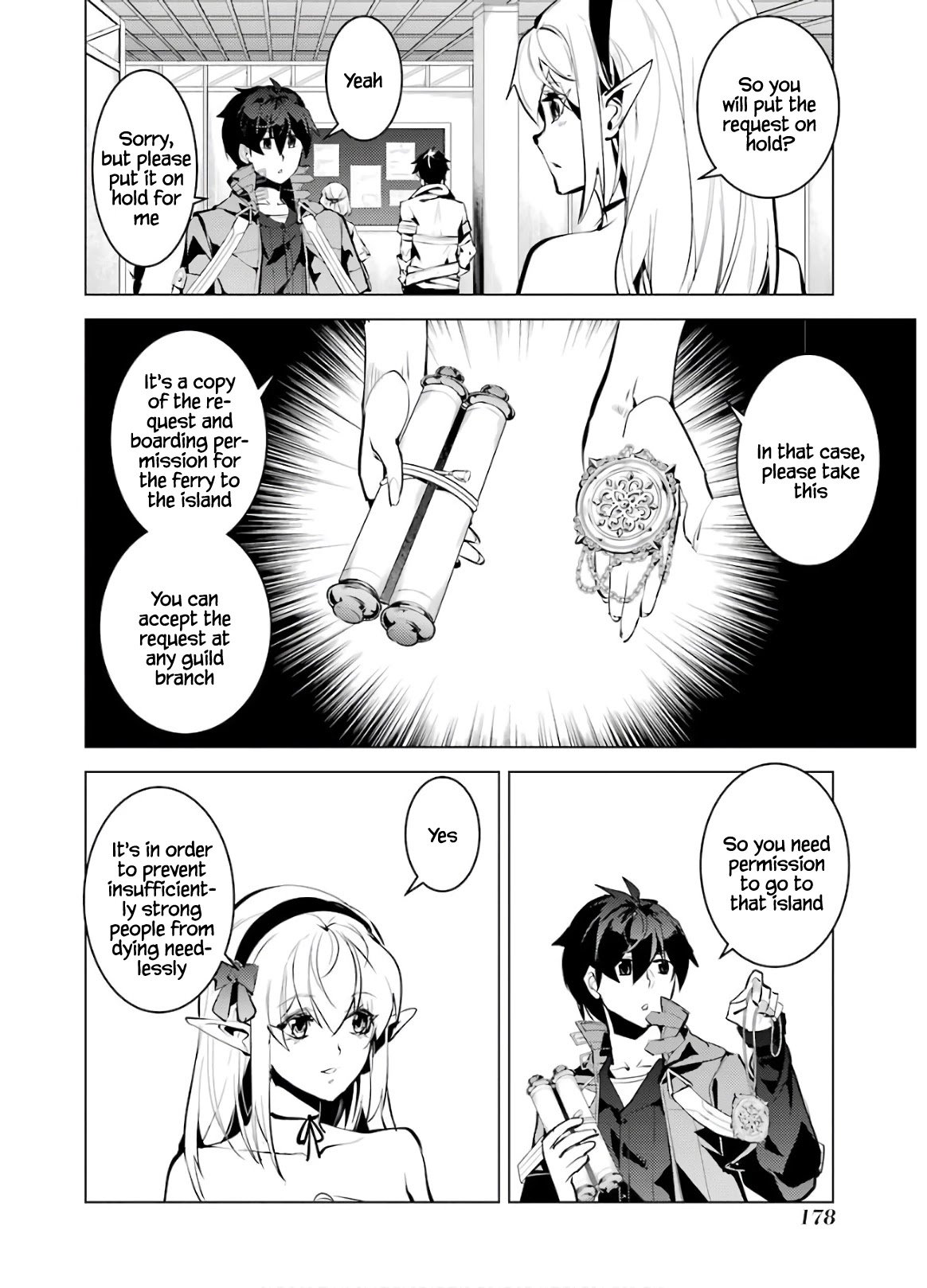 Page 57 of Chapter 33