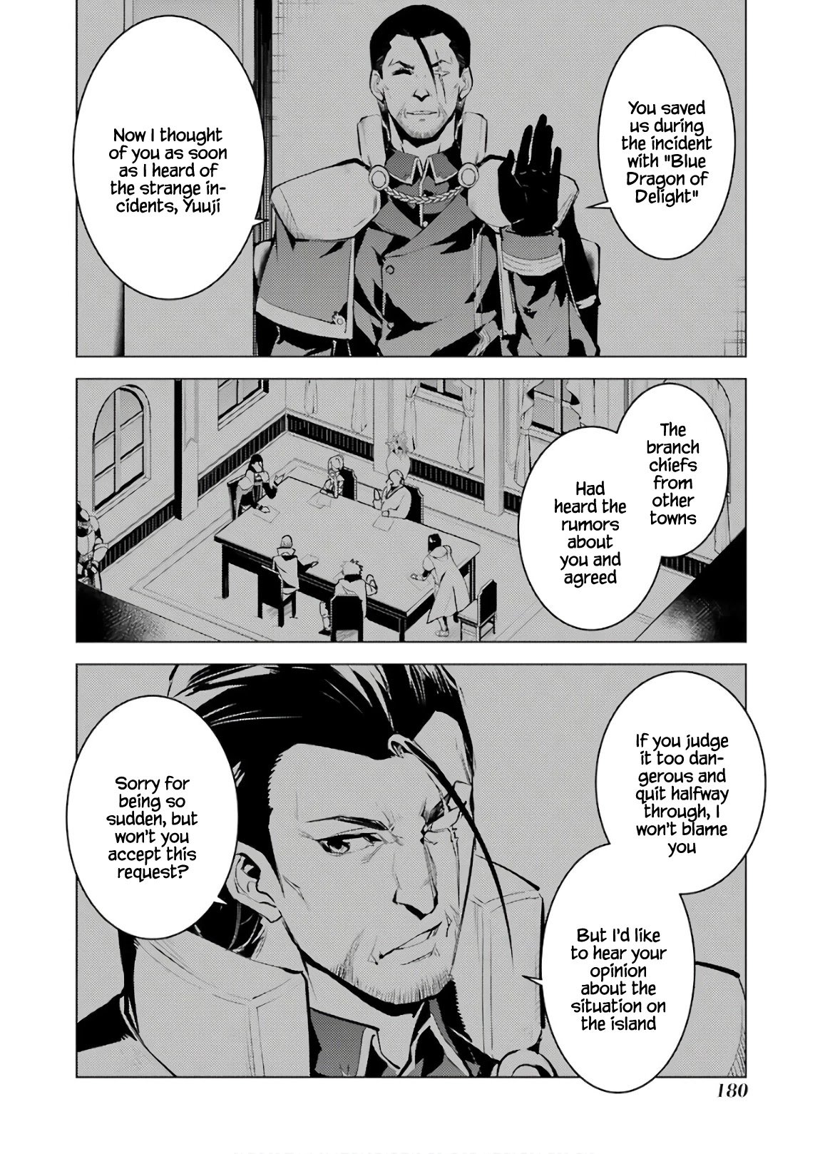 Page 59 of Chapter 33
