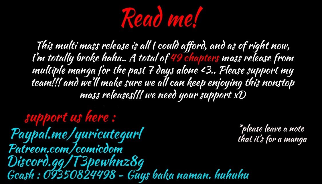 Page 63 of Chapter 33
