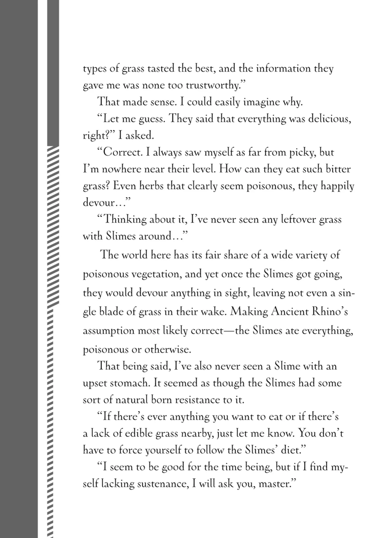 Page 4 of Chapter 33.5