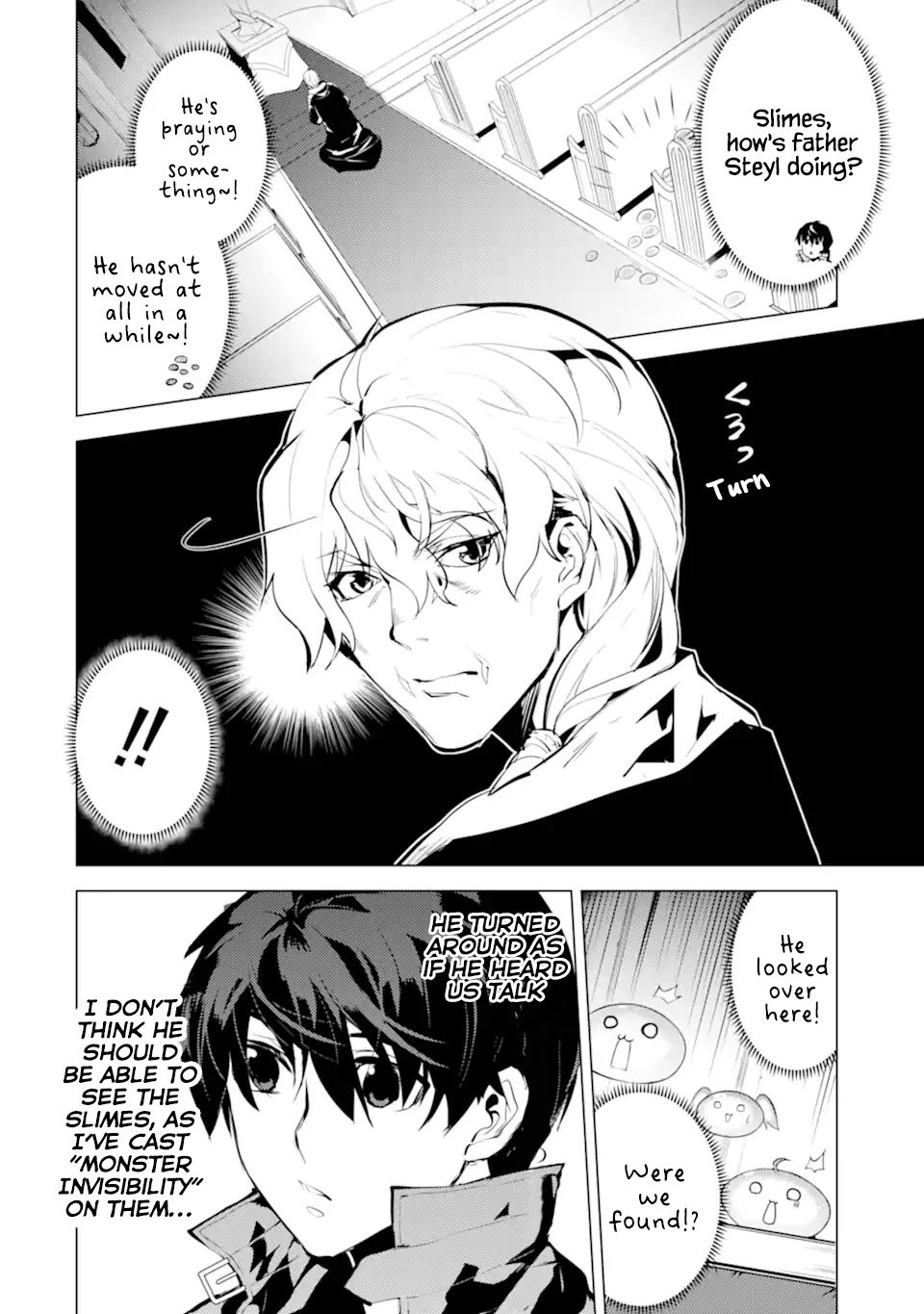 Page 2 of Chapter 34.1