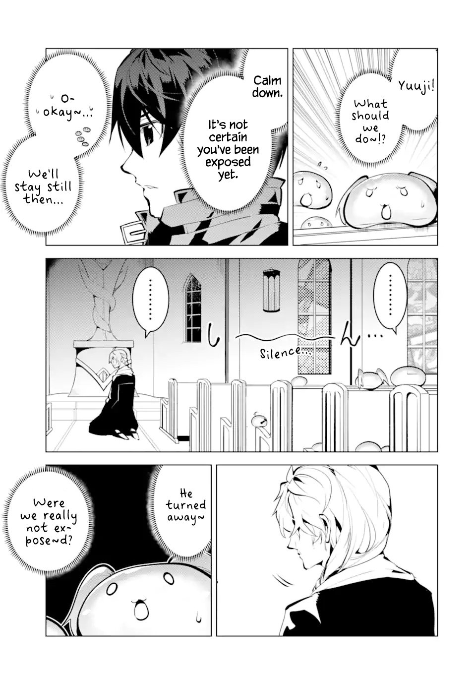Page 3 of Chapter 34.1