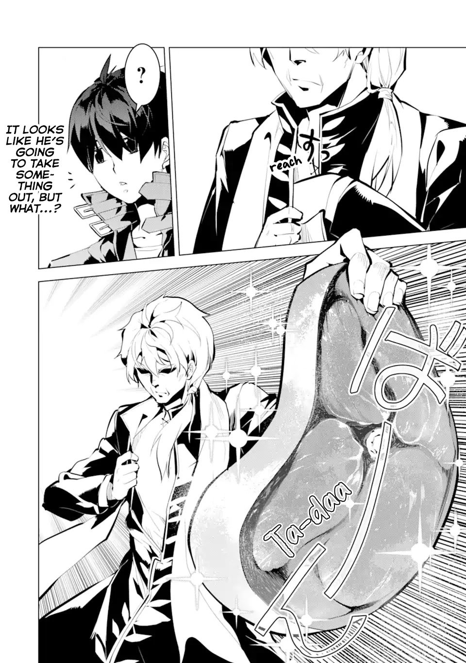 Page 4 of Chapter 34.1