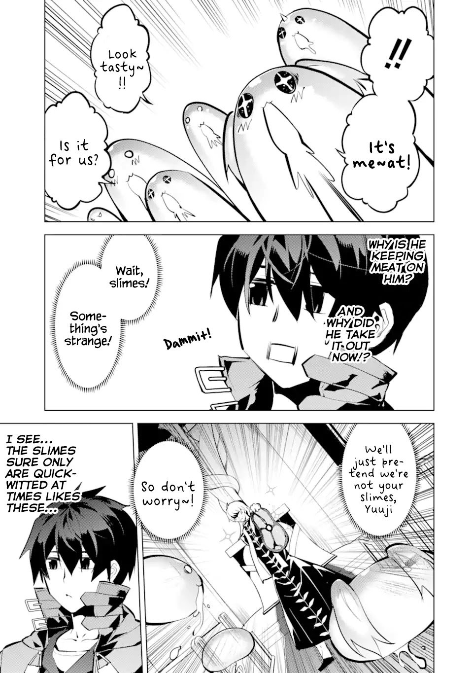 Page 5 of Chapter 34.1