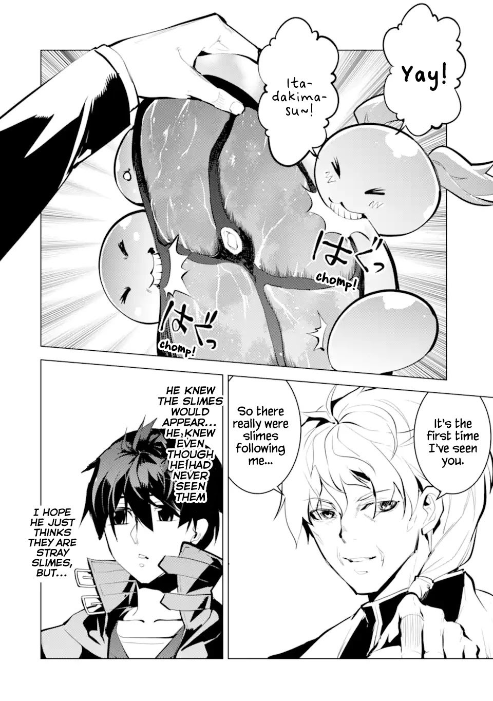 Page 6 of Chapter 34.1