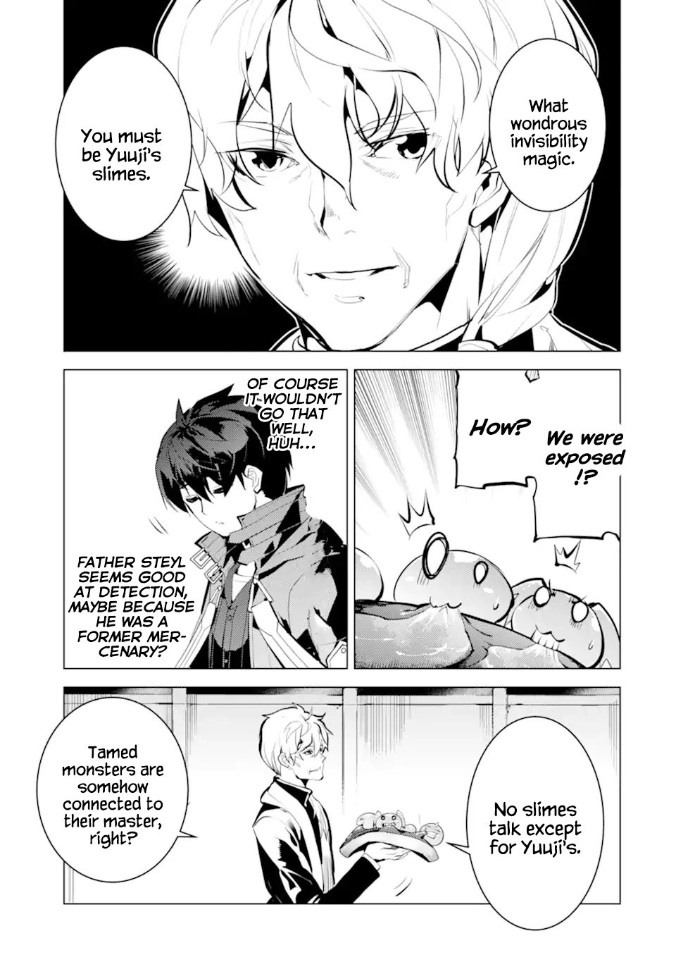 Page 7 of Chapter 34.1