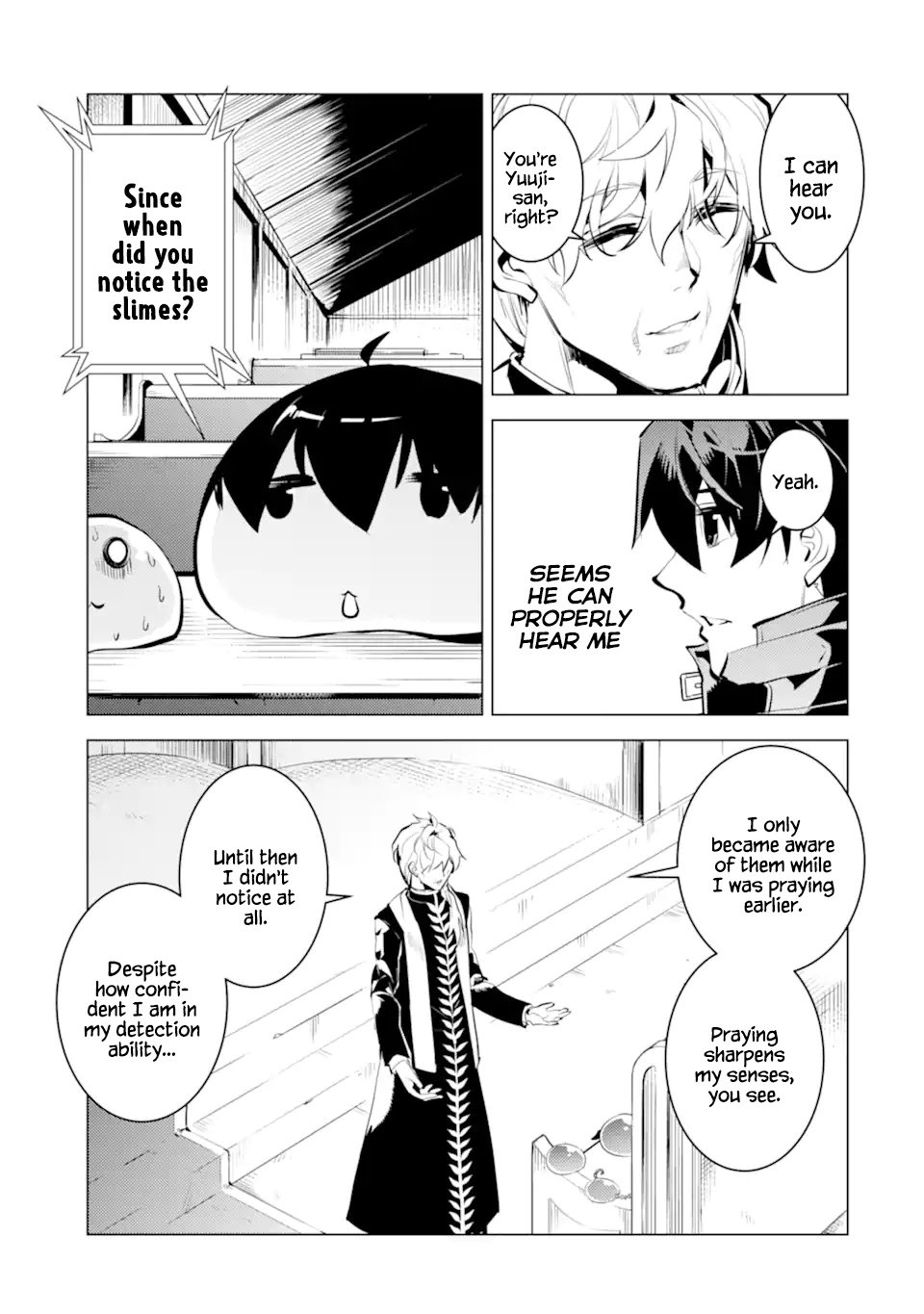 Page 9 of Chapter 34.1