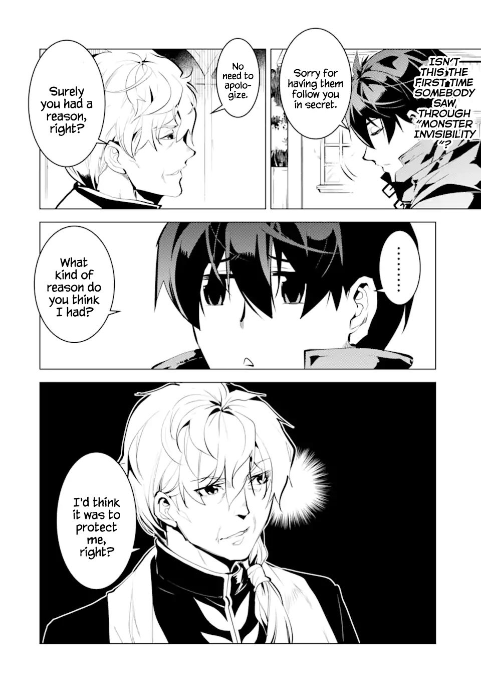 Page 10 of Chapter 34.1