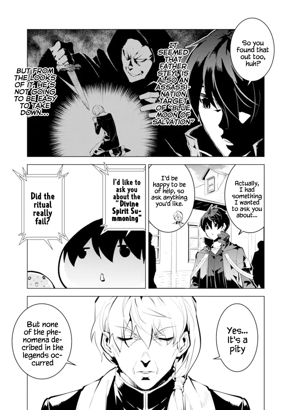 Page 11 of Chapter 34.1