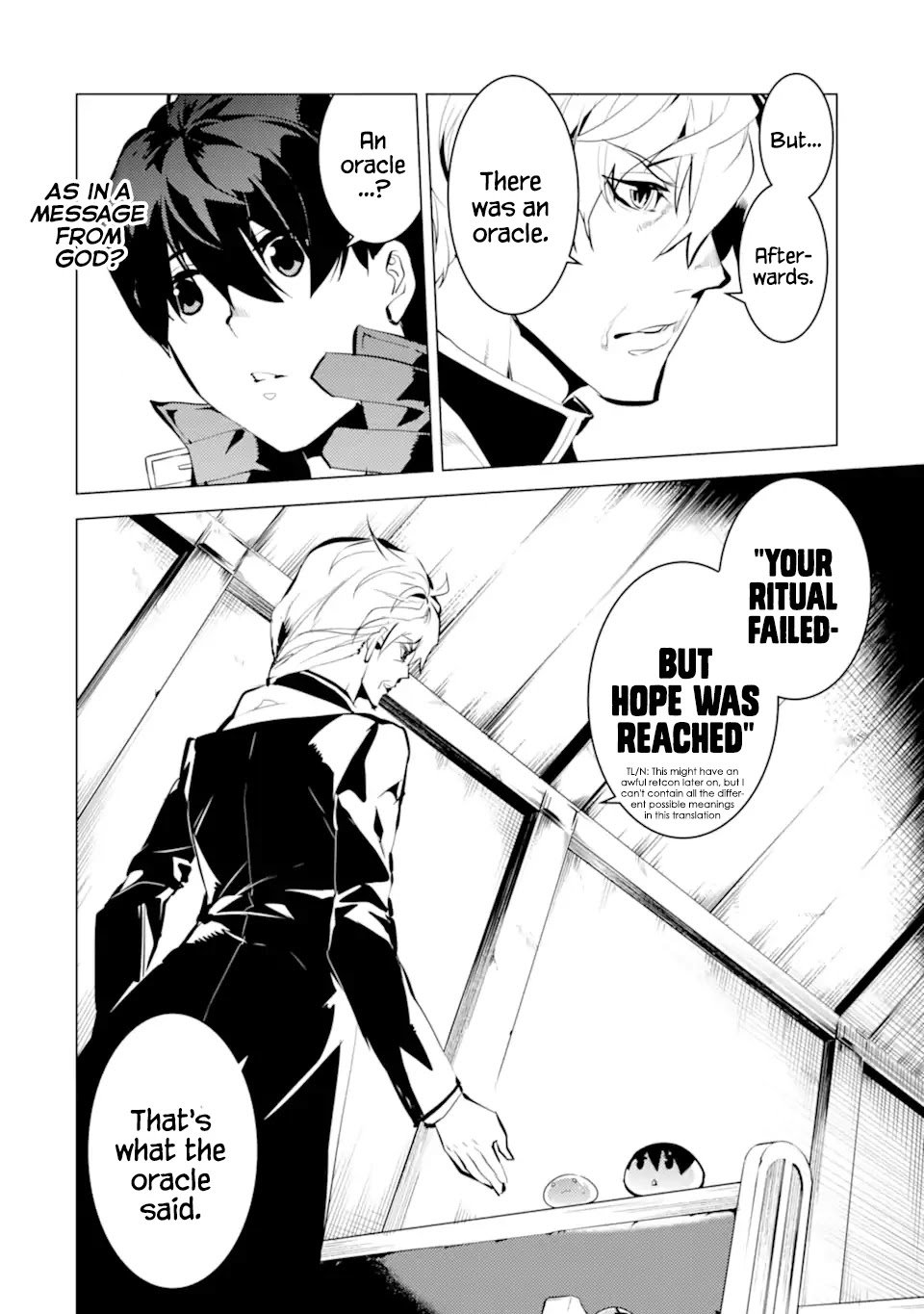 Page 12 of Chapter 34.1