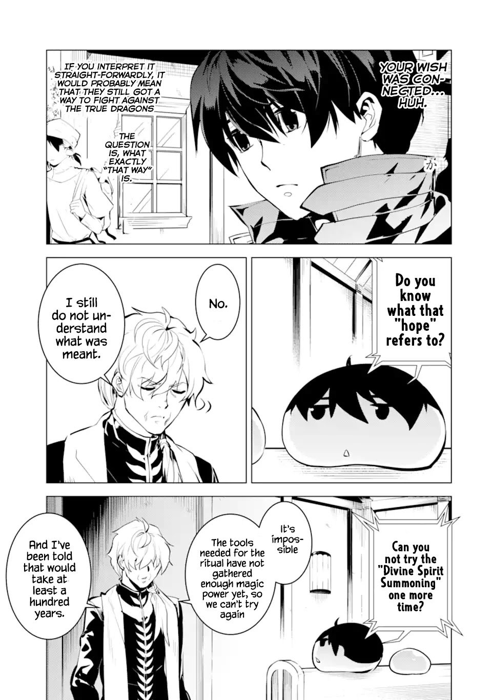 Page 13 of Chapter 34.1
