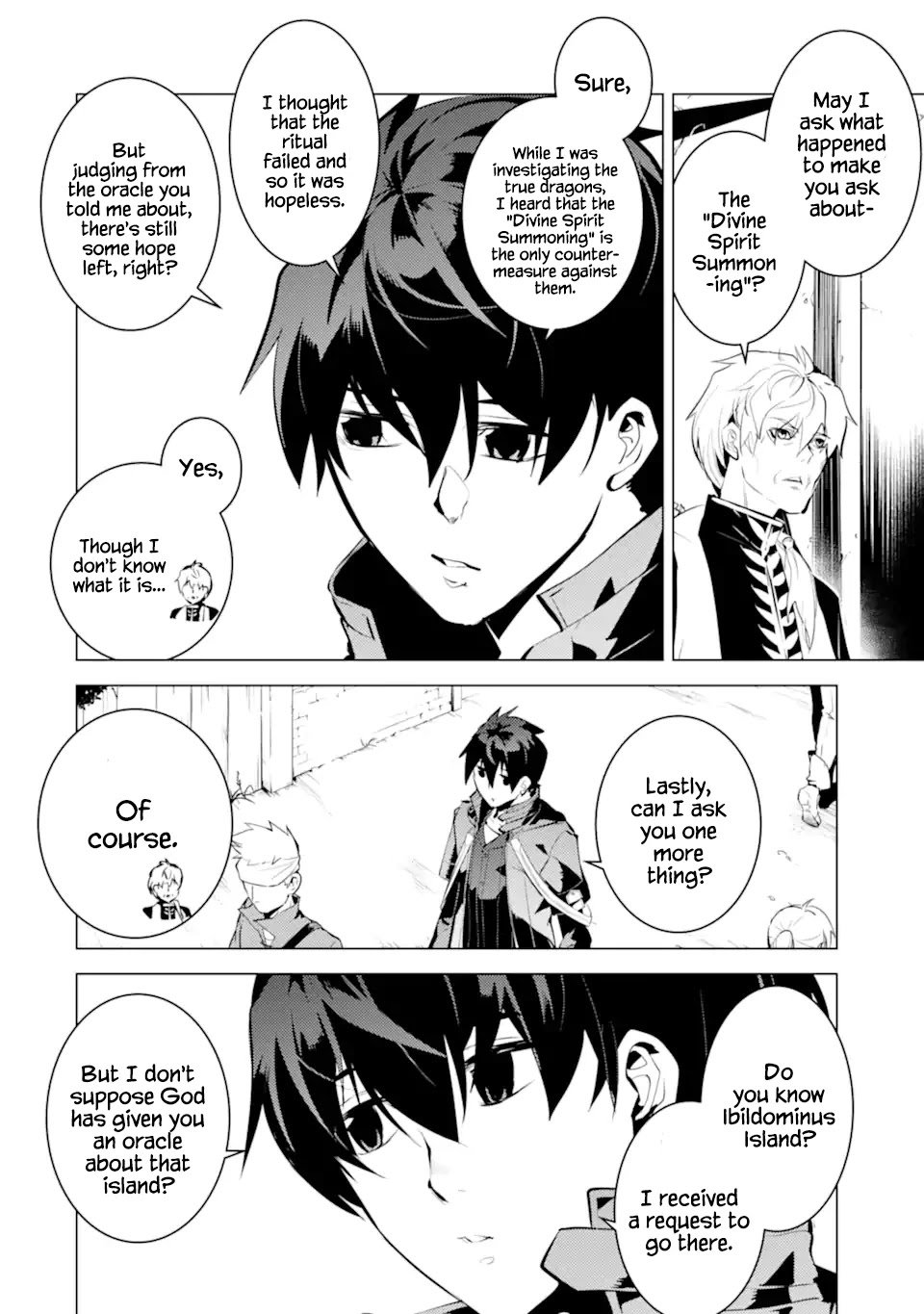 Page 14 of Chapter 34.1