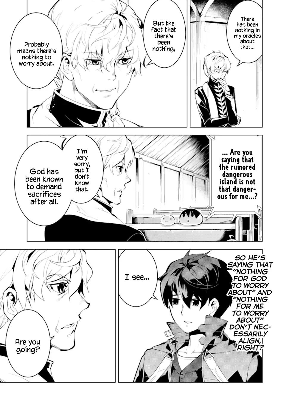 Page 15 of Chapter 34.1