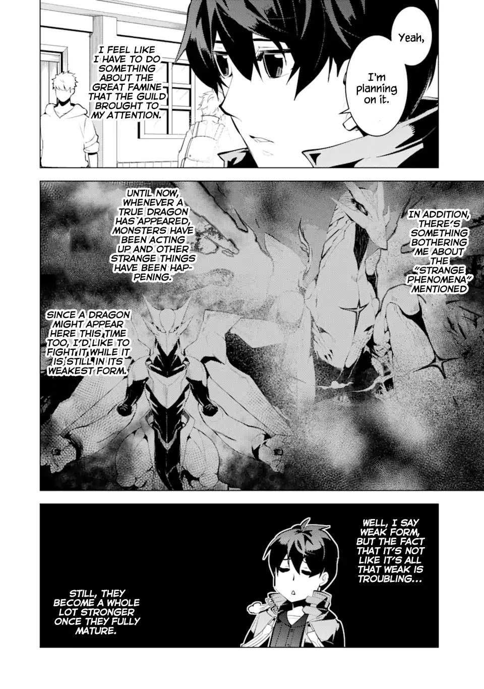 Page 16 of Chapter 34.1