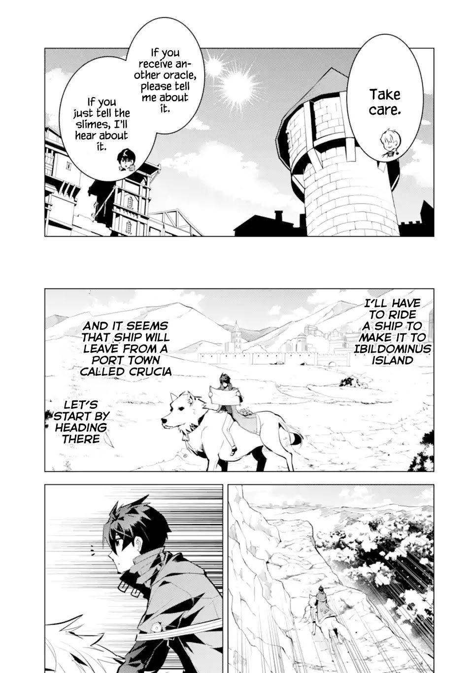 Page 17 of Chapter 34.1