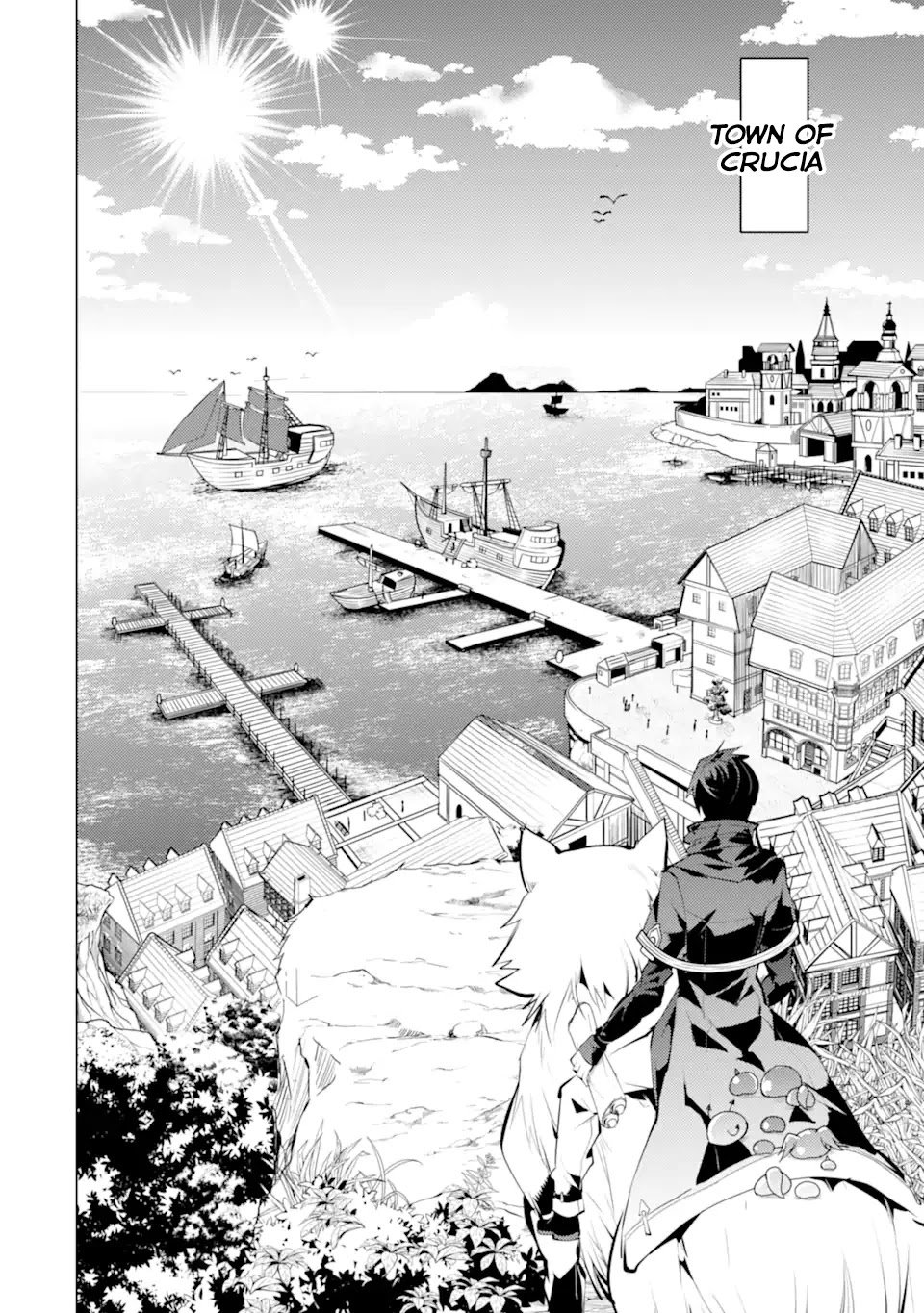 Page 18 of Chapter 34.1