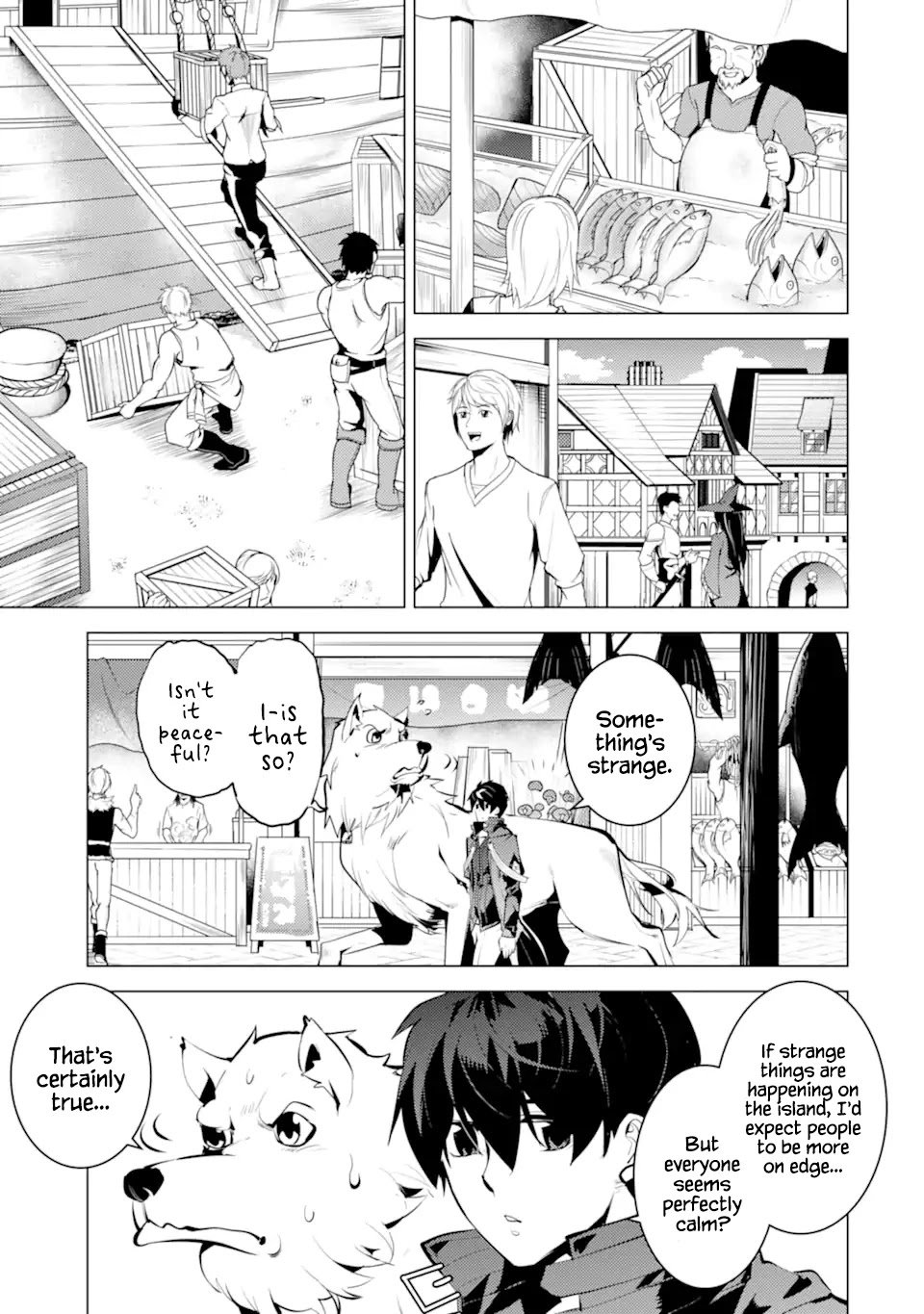 Page 19 of Chapter 34.1