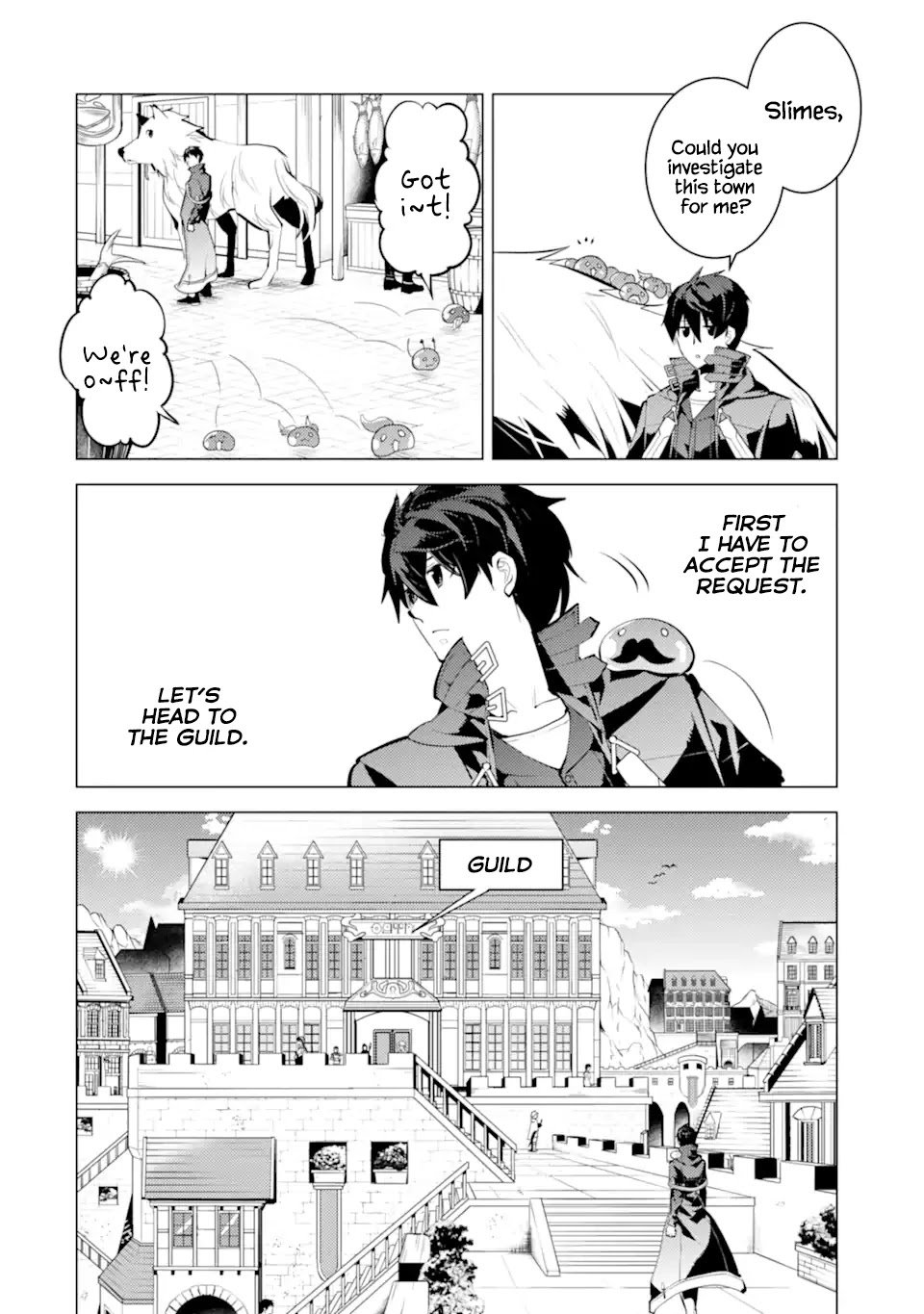 Page 20 of Chapter 34.1