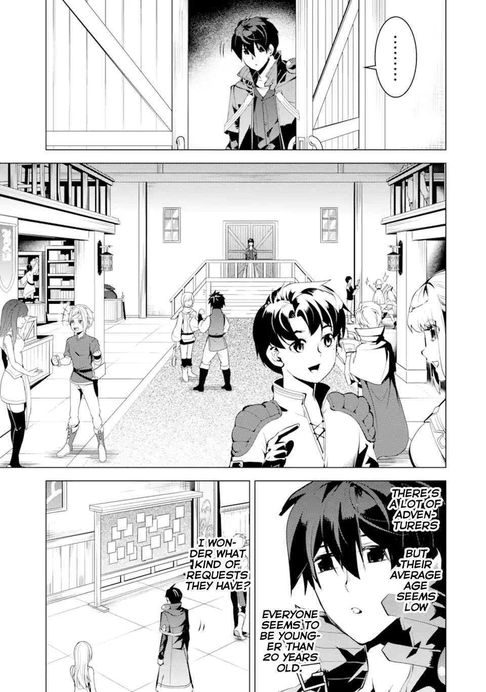 Page 21 of Chapter 34.1