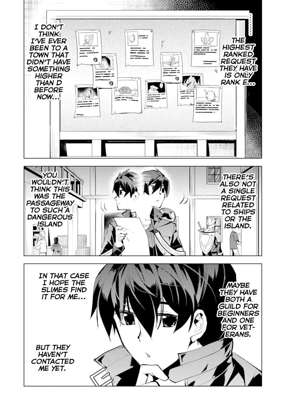 Page 22 of Chapter 34.1