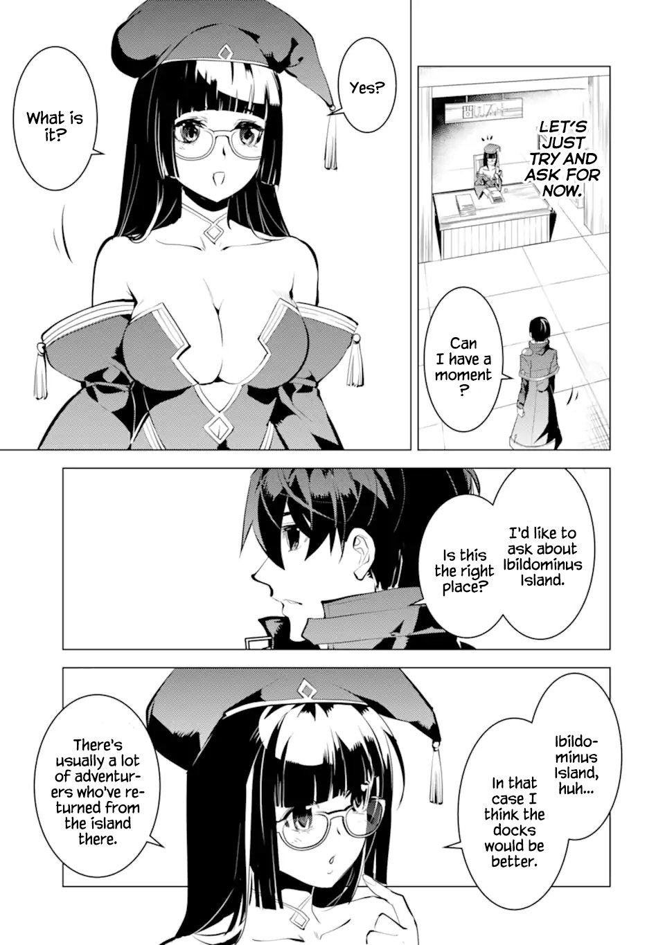 Page 23 of Chapter 34.1