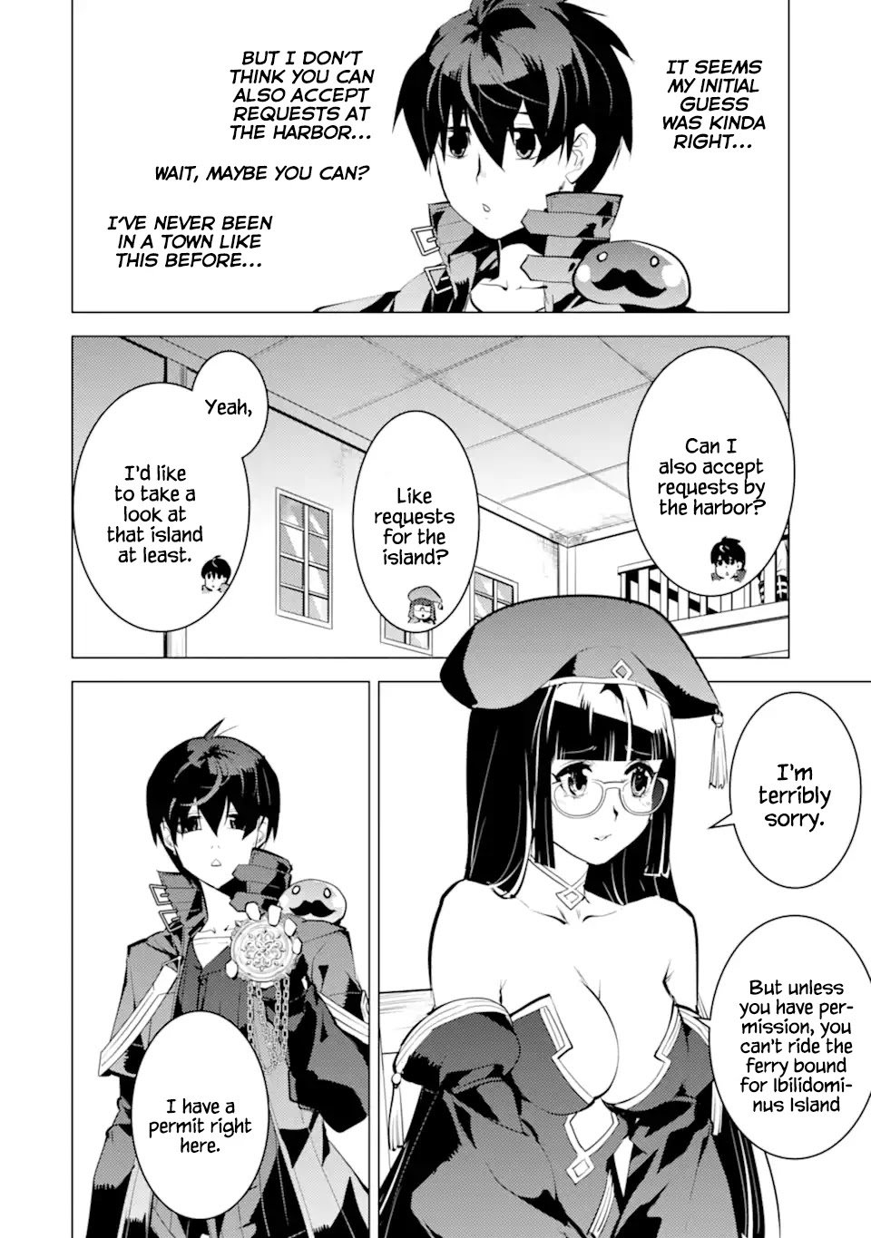 Page 24 of Chapter 34.1