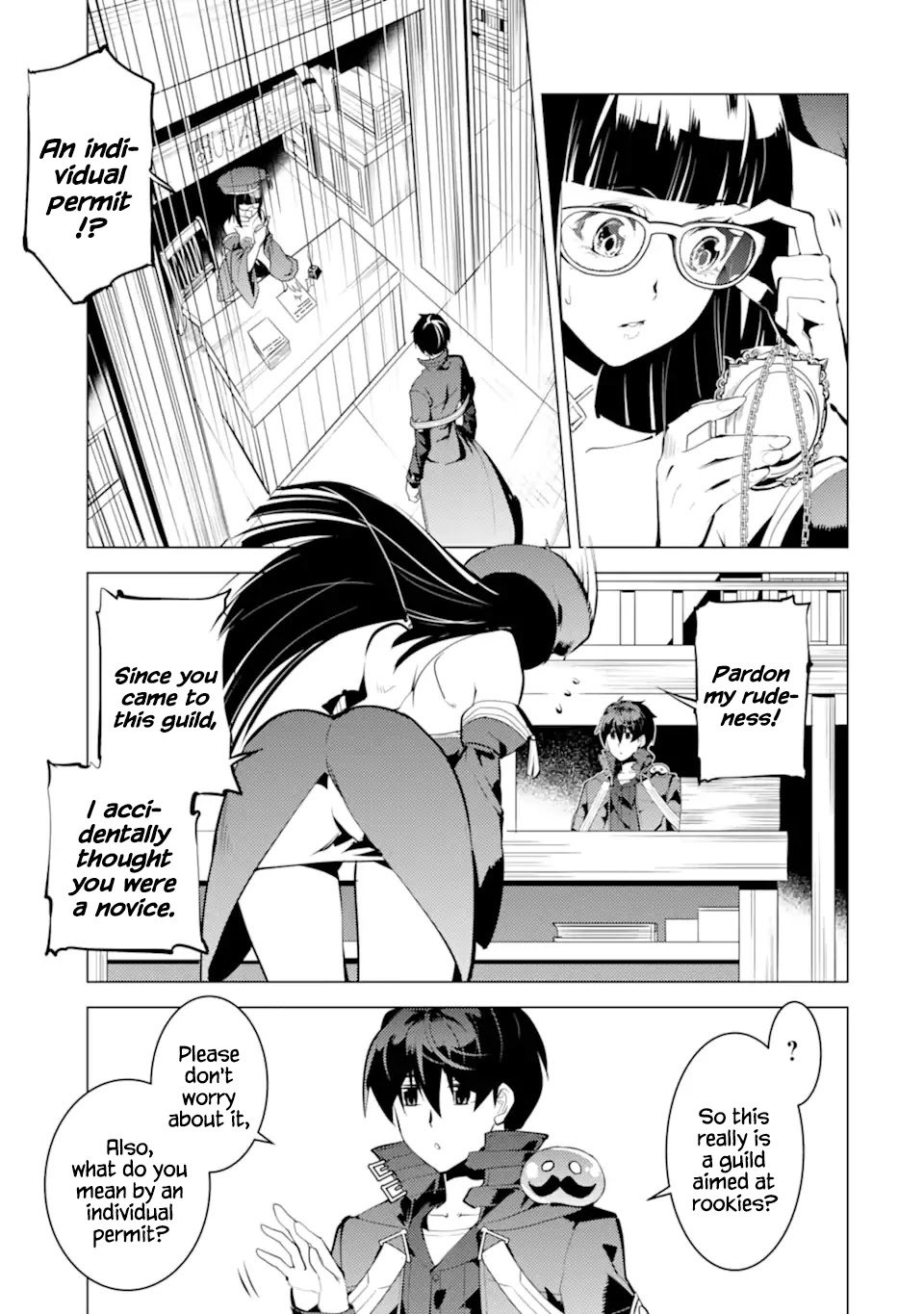 Page 25 of Chapter 34.1