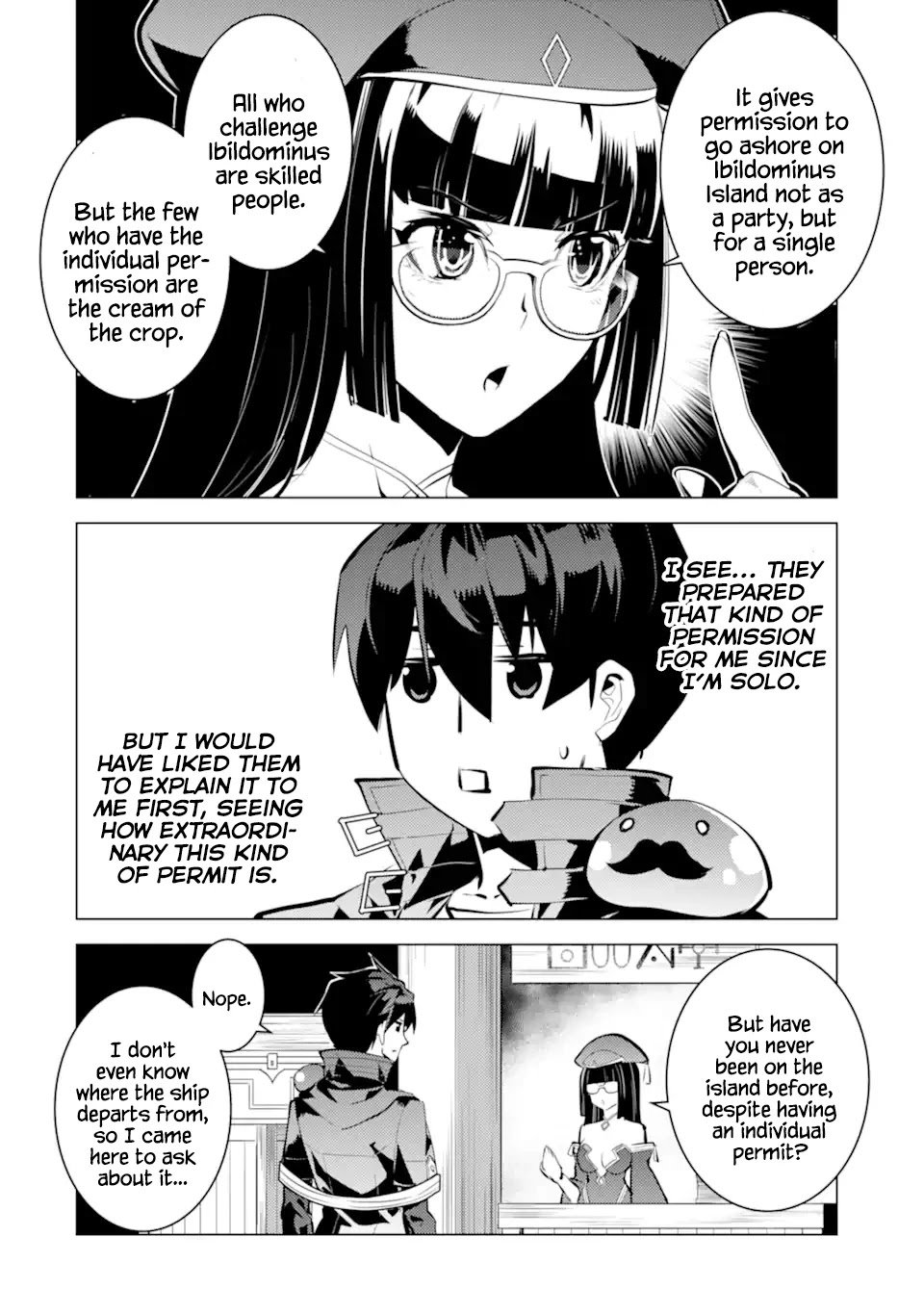 Page 26 of Chapter 34.1