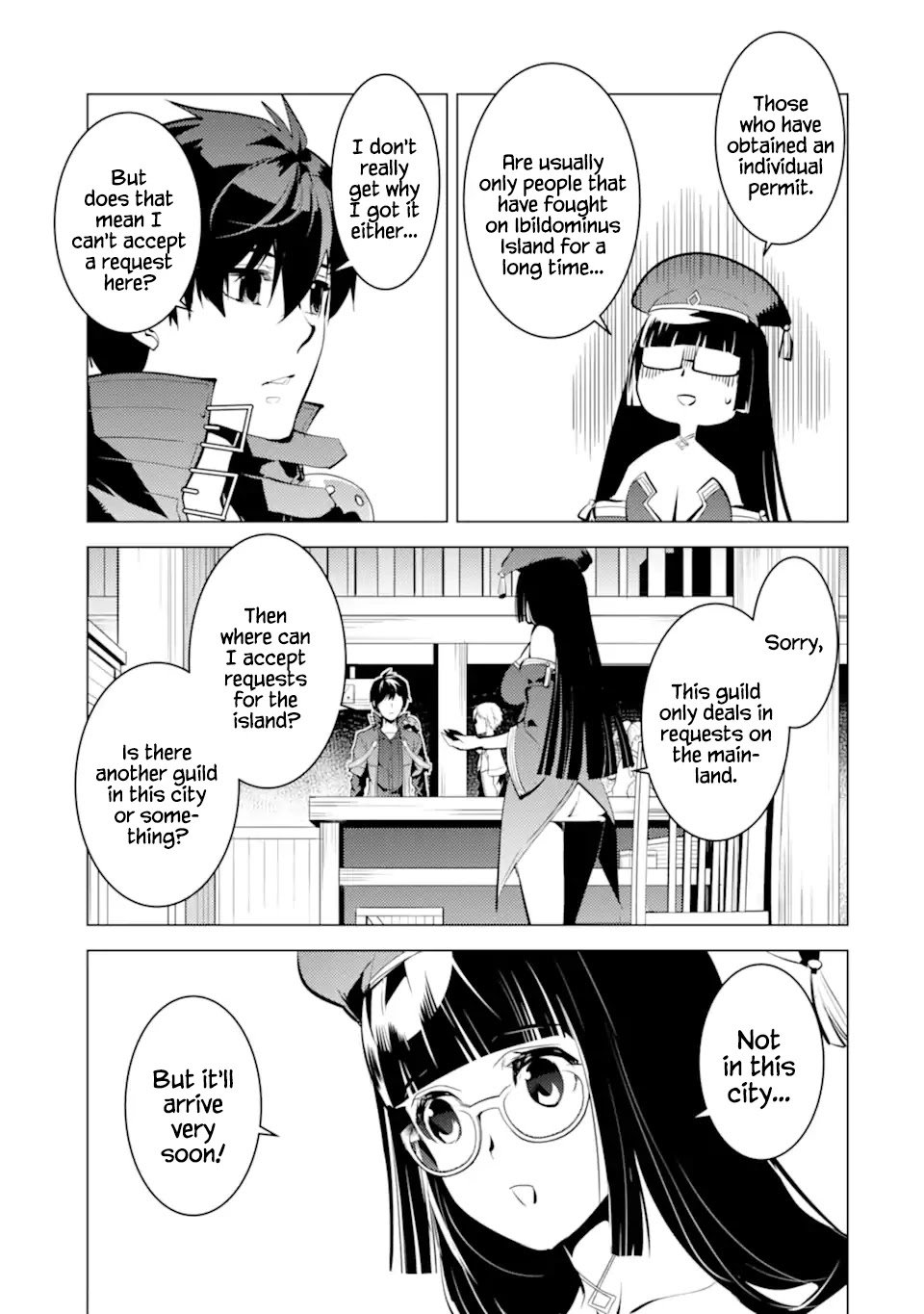 Page 27 of Chapter 34.1