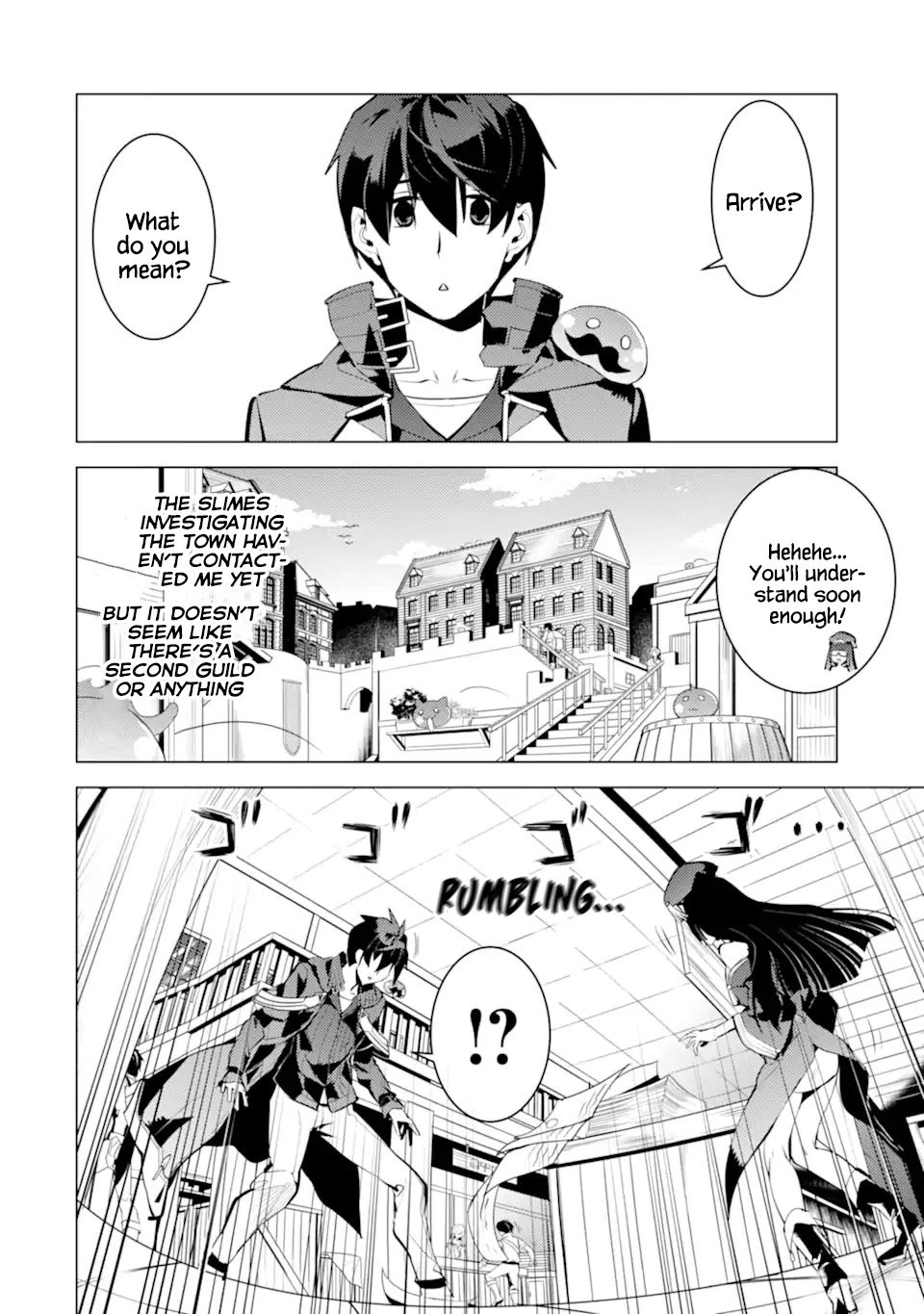 Page 28 of Chapter 34.1