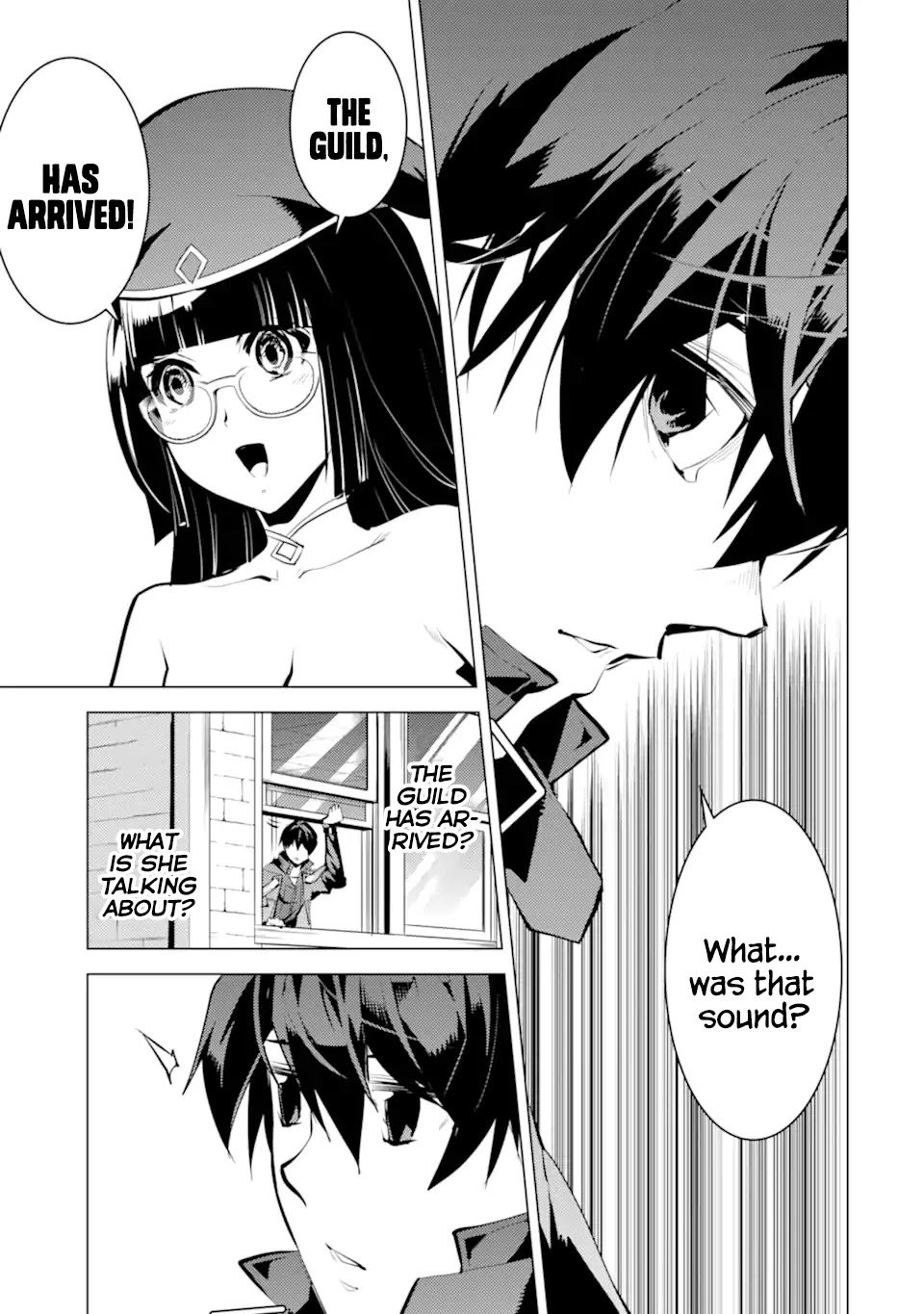 Page 29 of Chapter 34.1