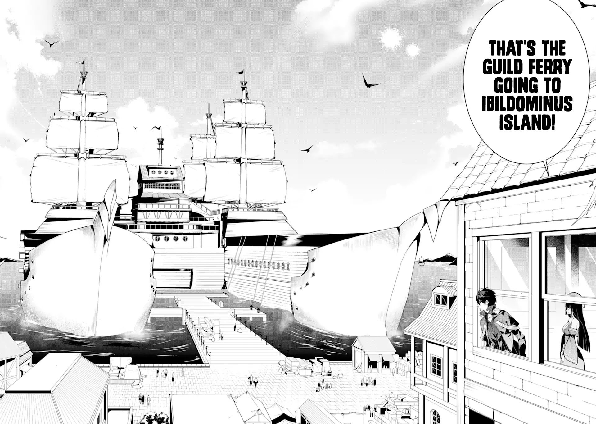 Page 30 of Chapter 34.1
