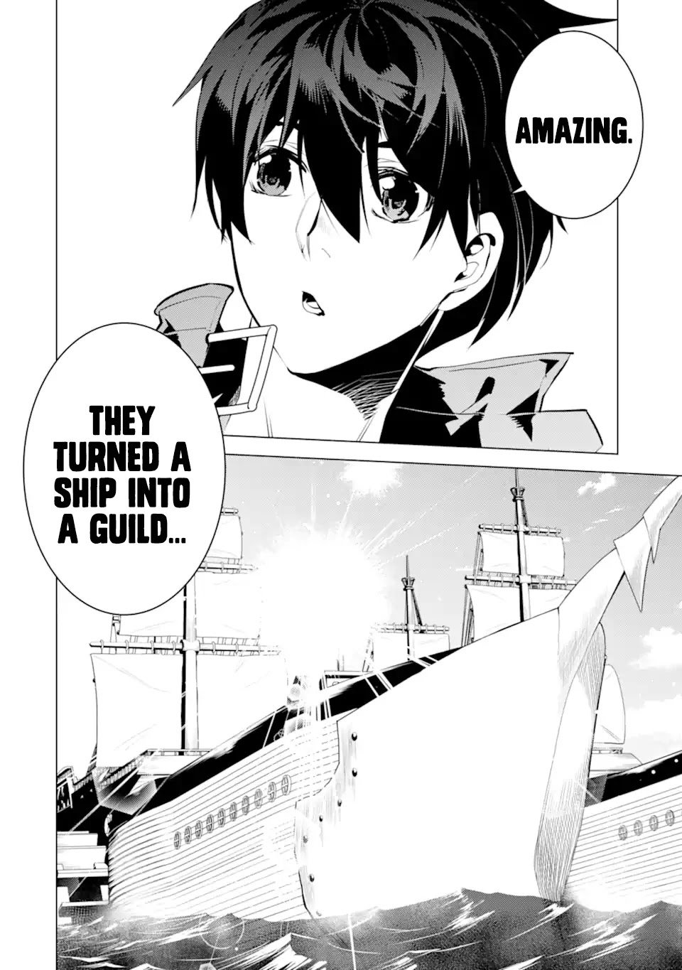 Page 1 of Chapter 34.2