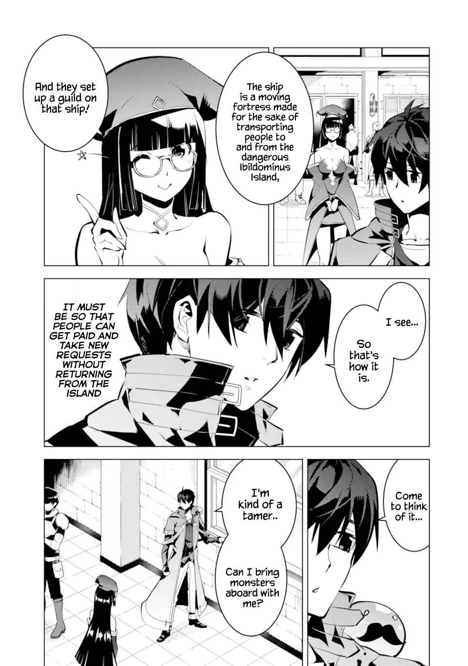 Page 2 of Chapter 34.2