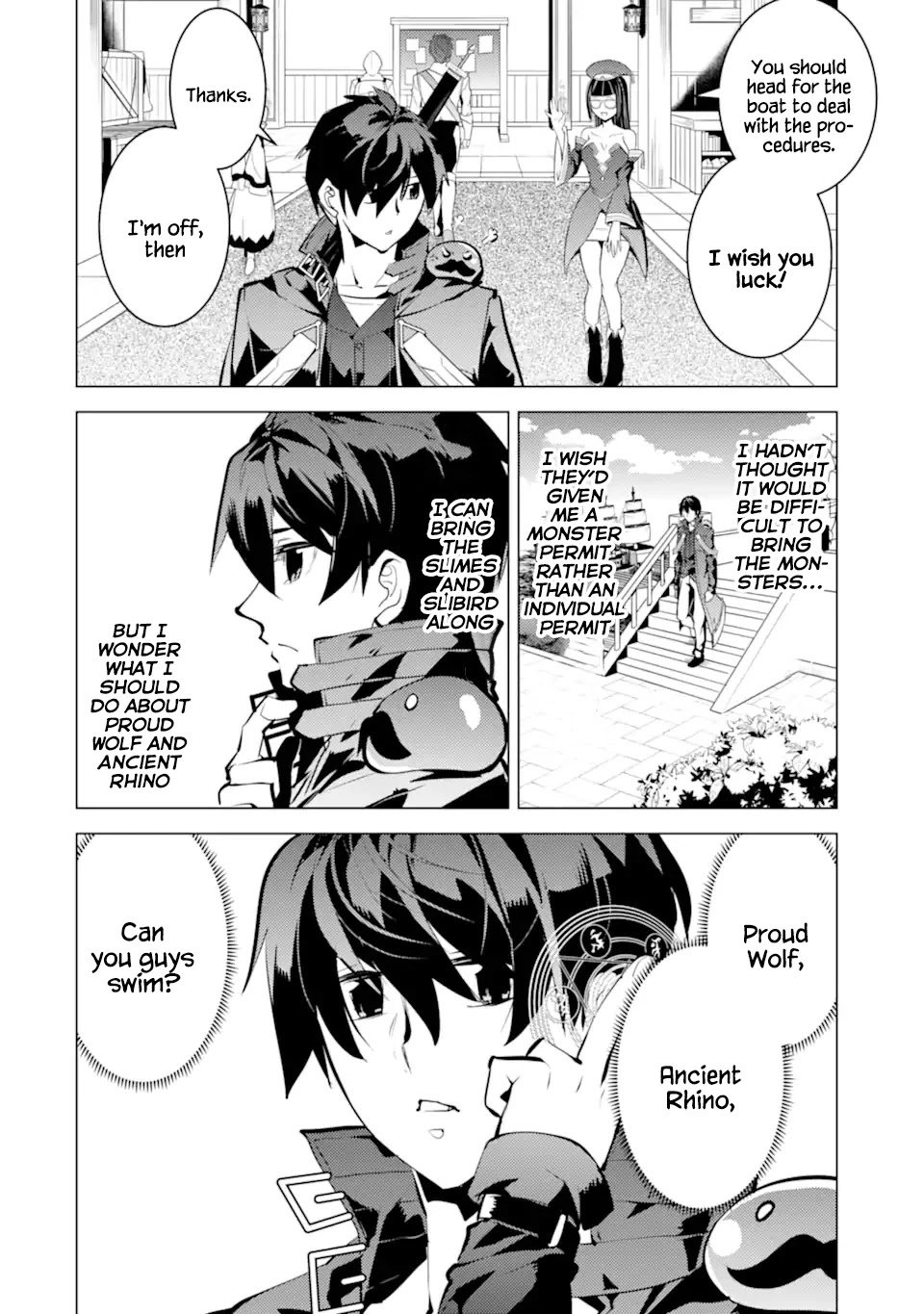 Page 5 of Chapter 34.2