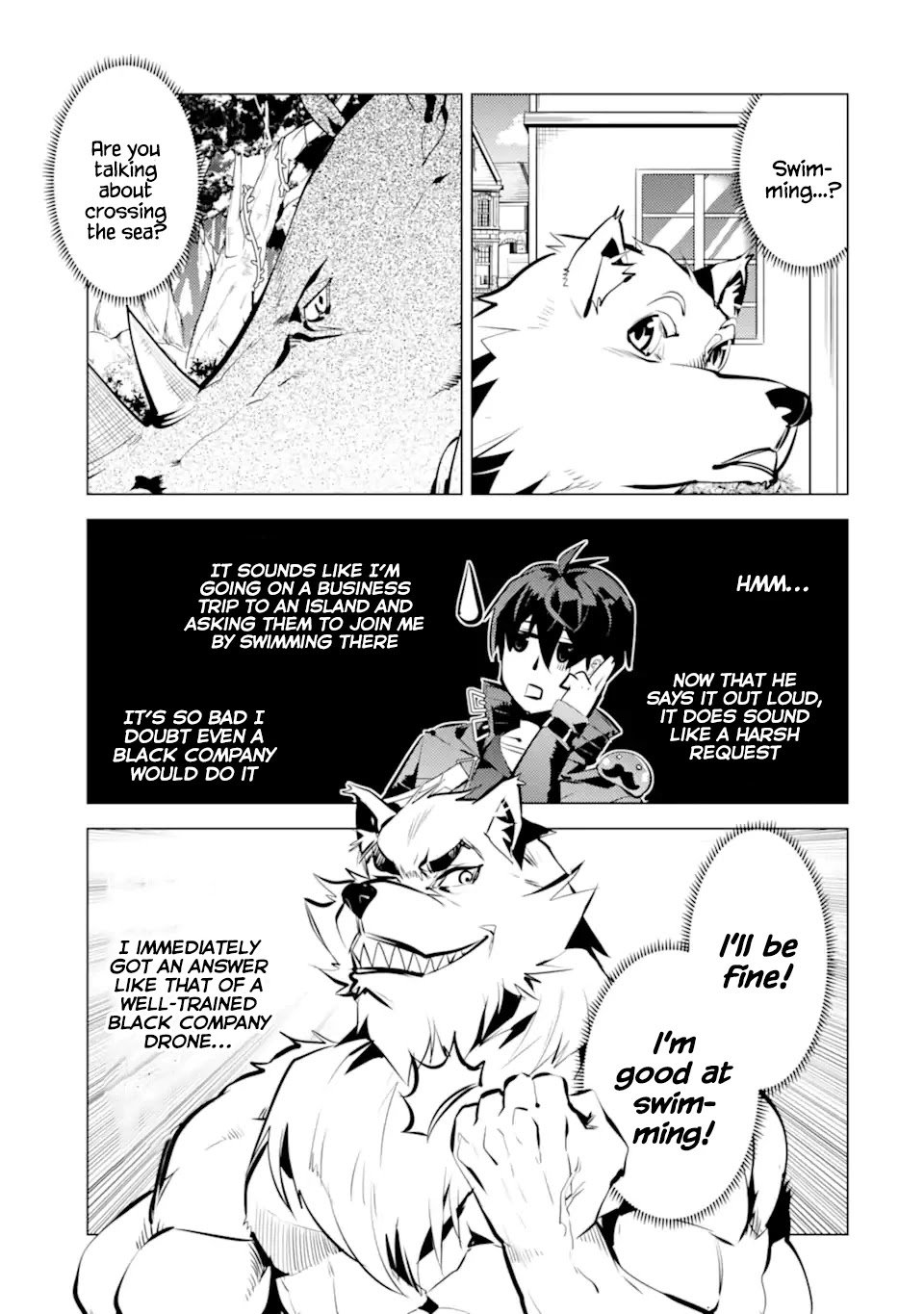Page 6 of Chapter 34.2