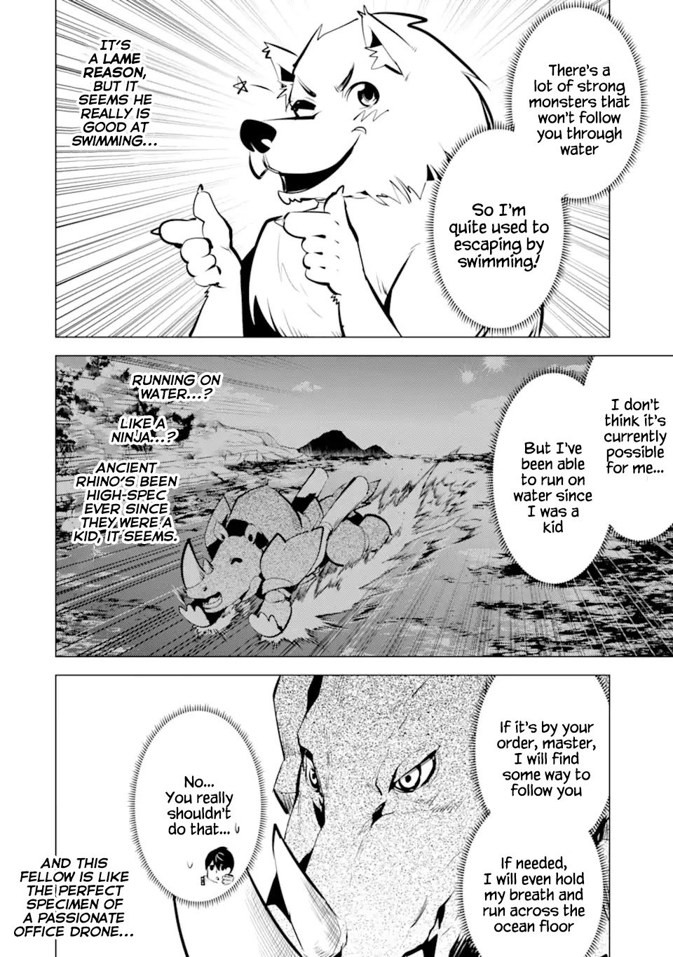 Page 7 of Chapter 34.2