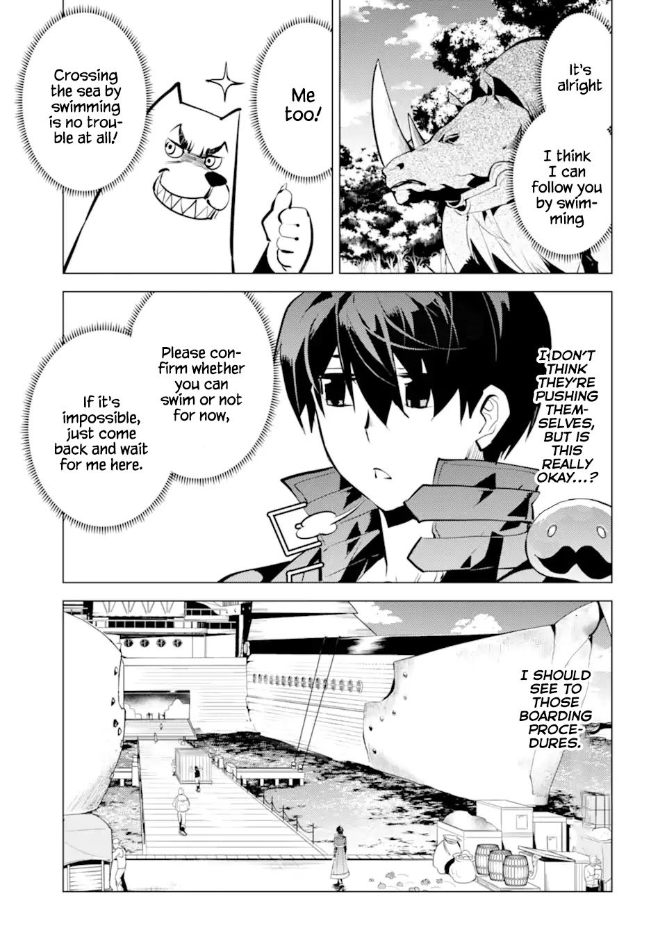 Page 8 of Chapter 34.2