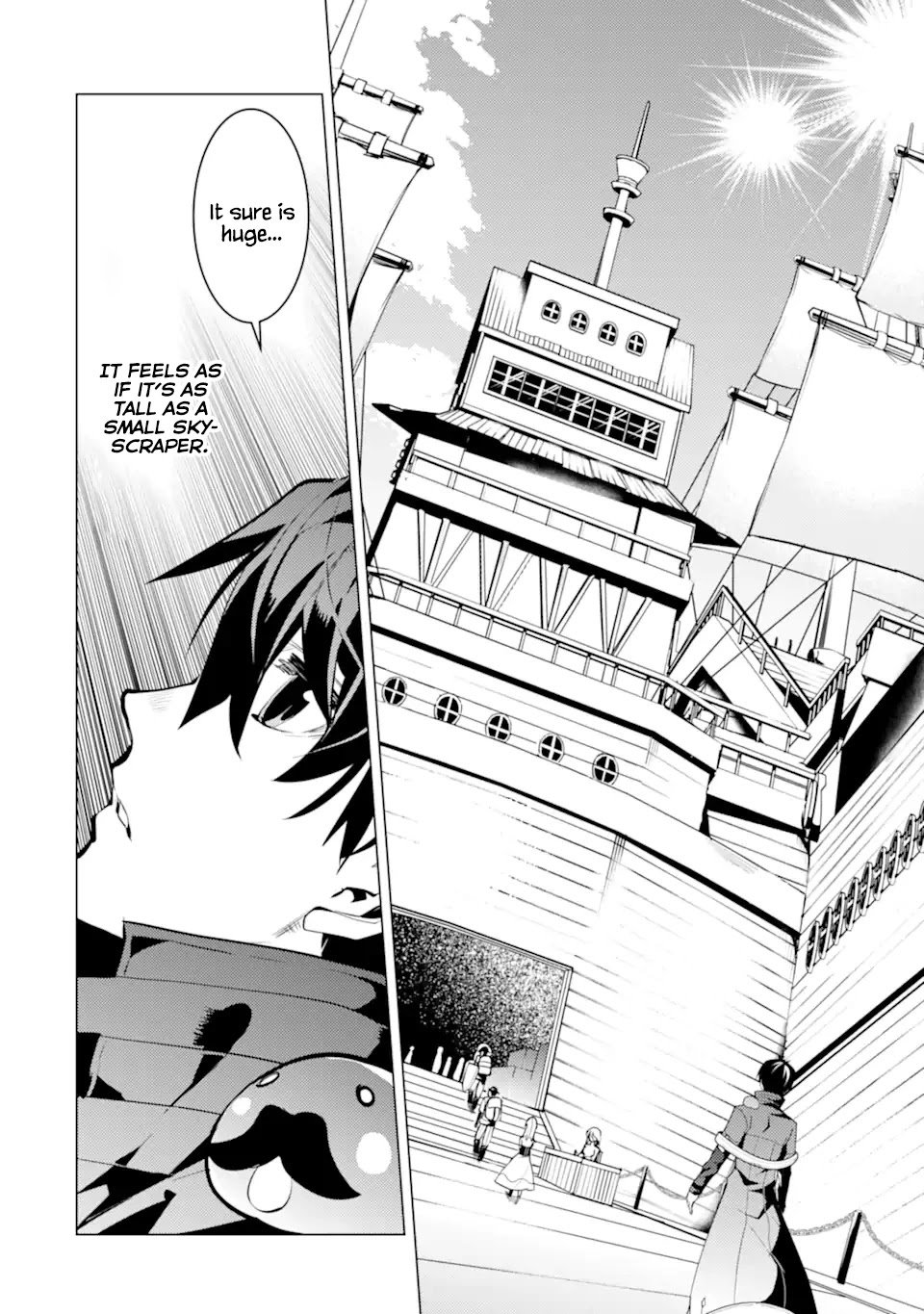 Page 9 of Chapter 34.2
