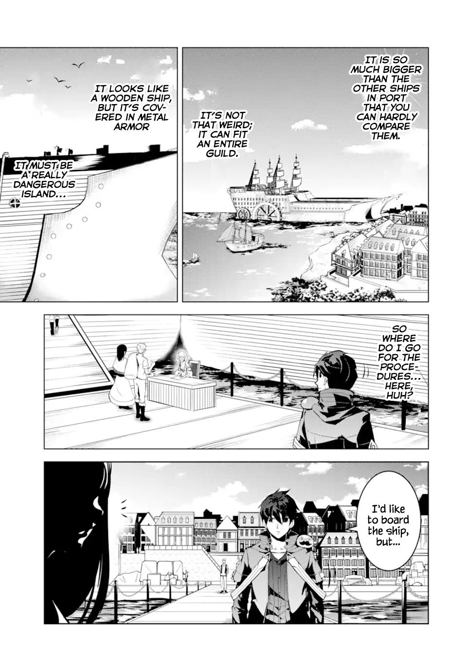 Page 10 of Chapter 34.2