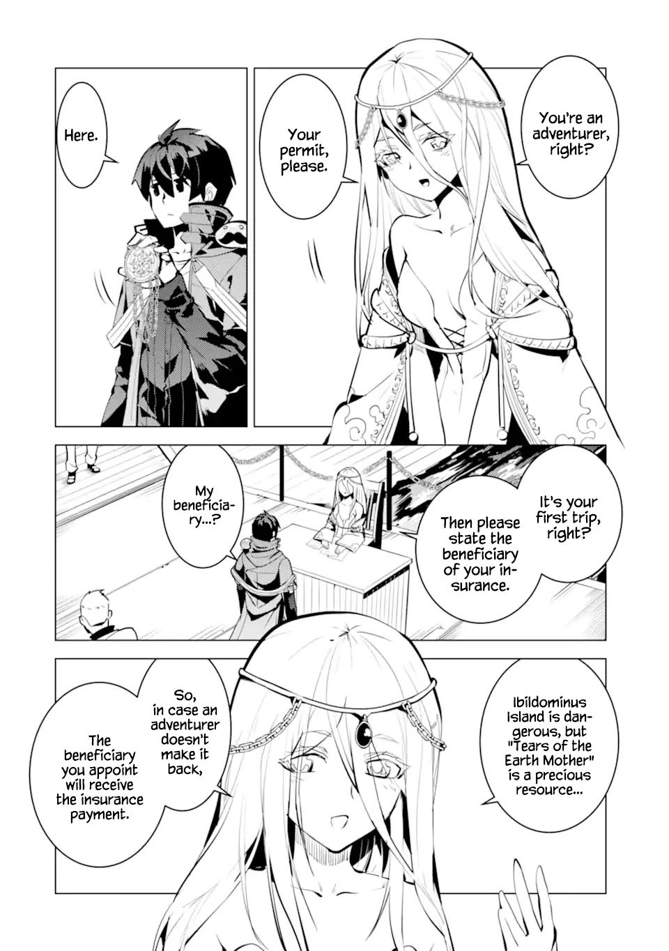 Page 11 of Chapter 34.2