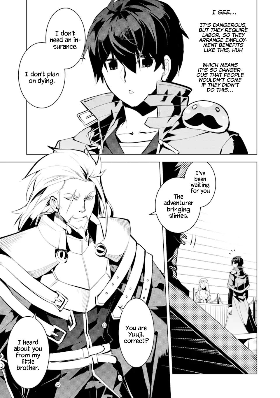Page 12 of Chapter 34.2
