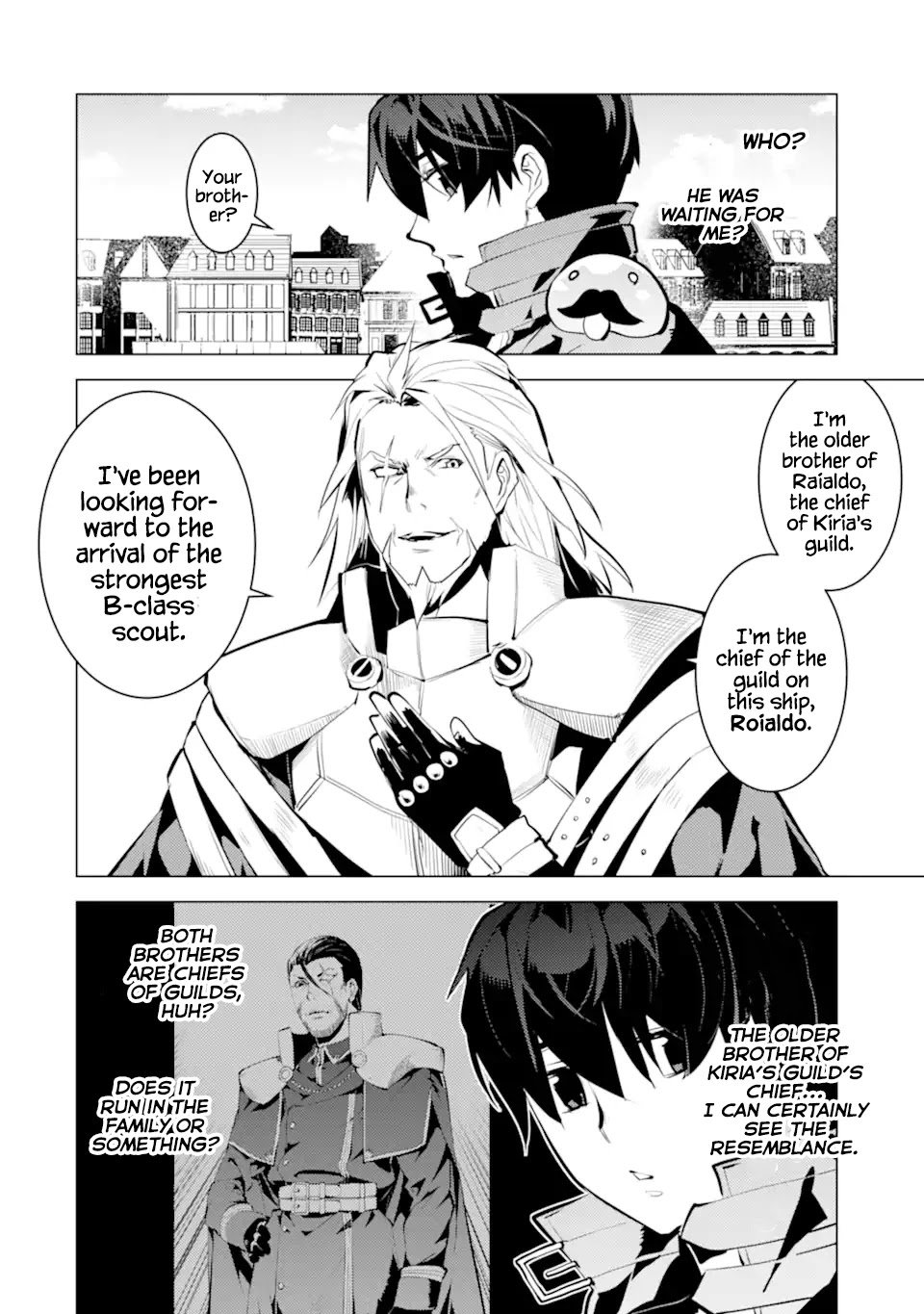Page 13 of Chapter 34.2