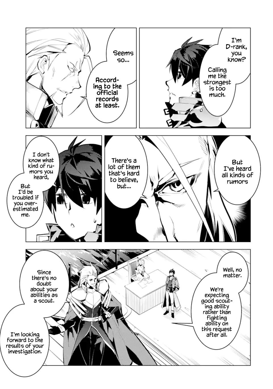 Page 14 of Chapter 34.2