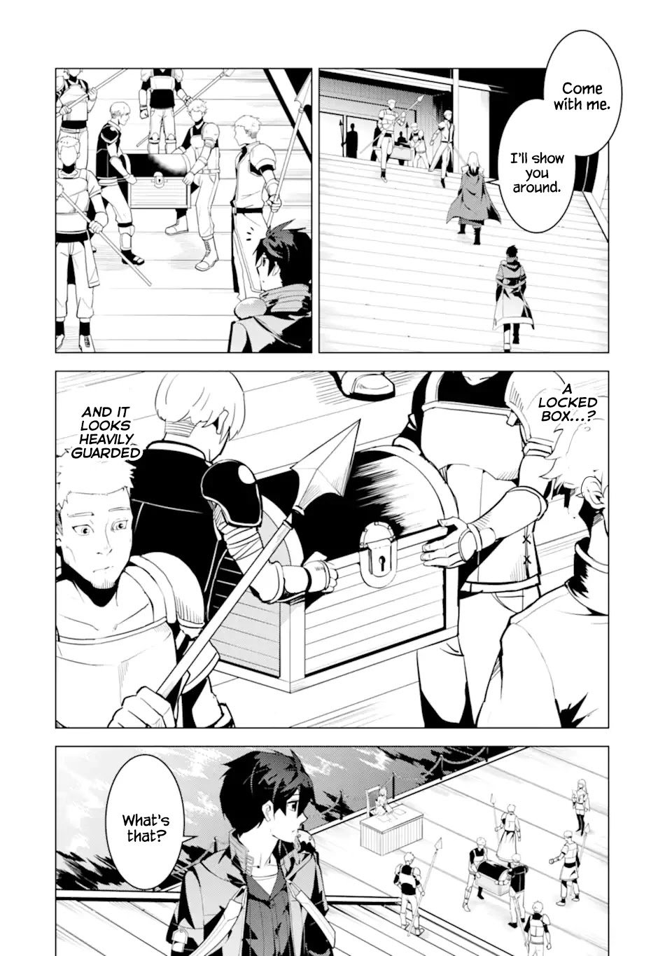 Page 15 of Chapter 34.2