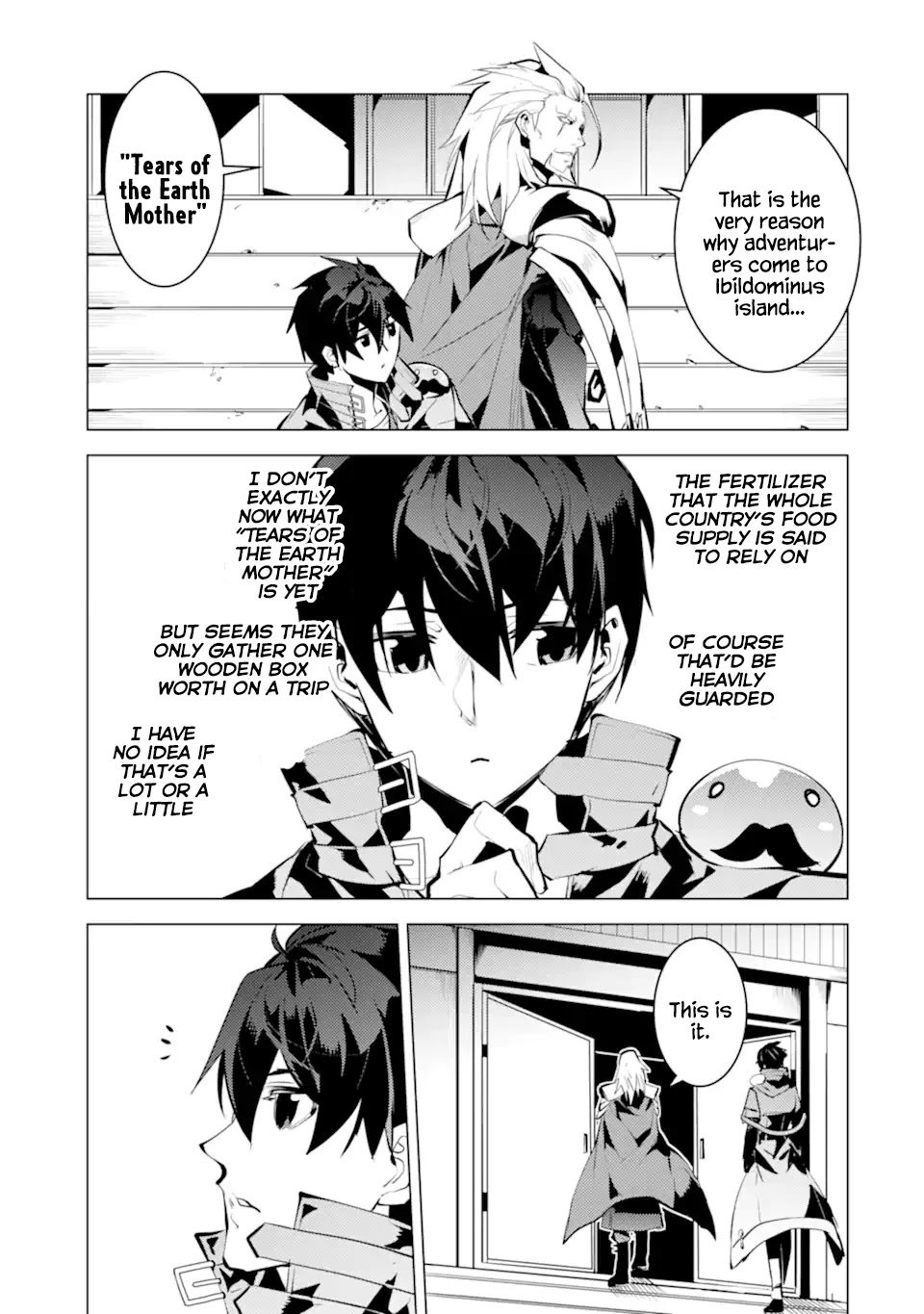 Page 16 of Chapter 34.2