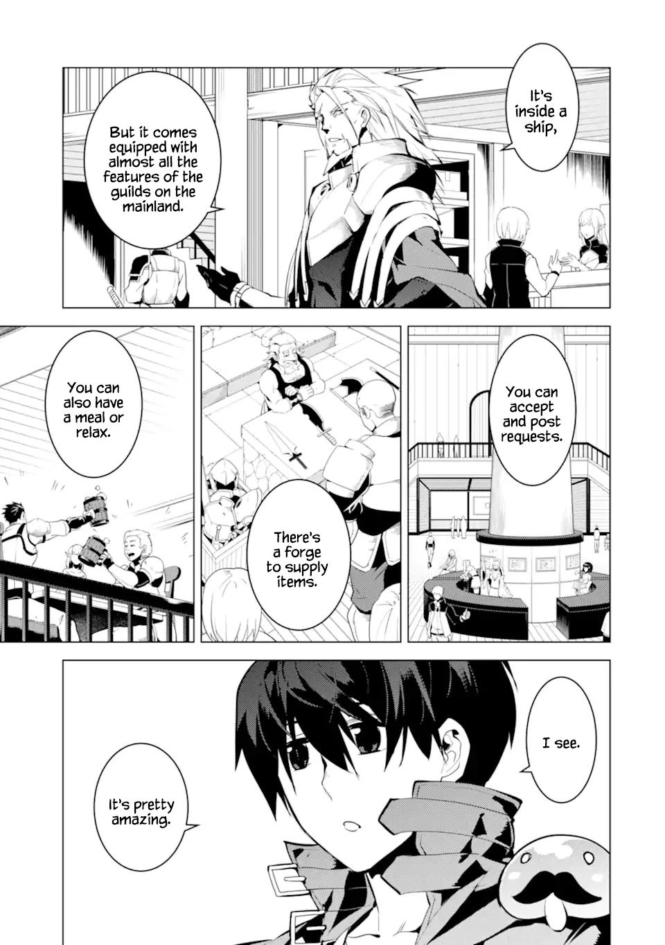Page 18 of Chapter 34.2