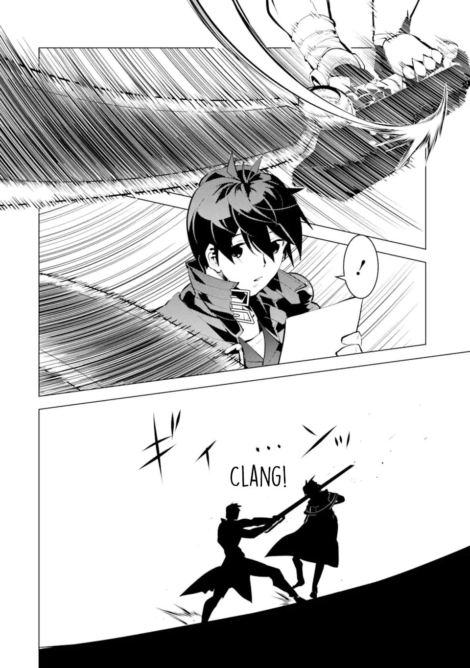 Page 21 of Chapter 34.2