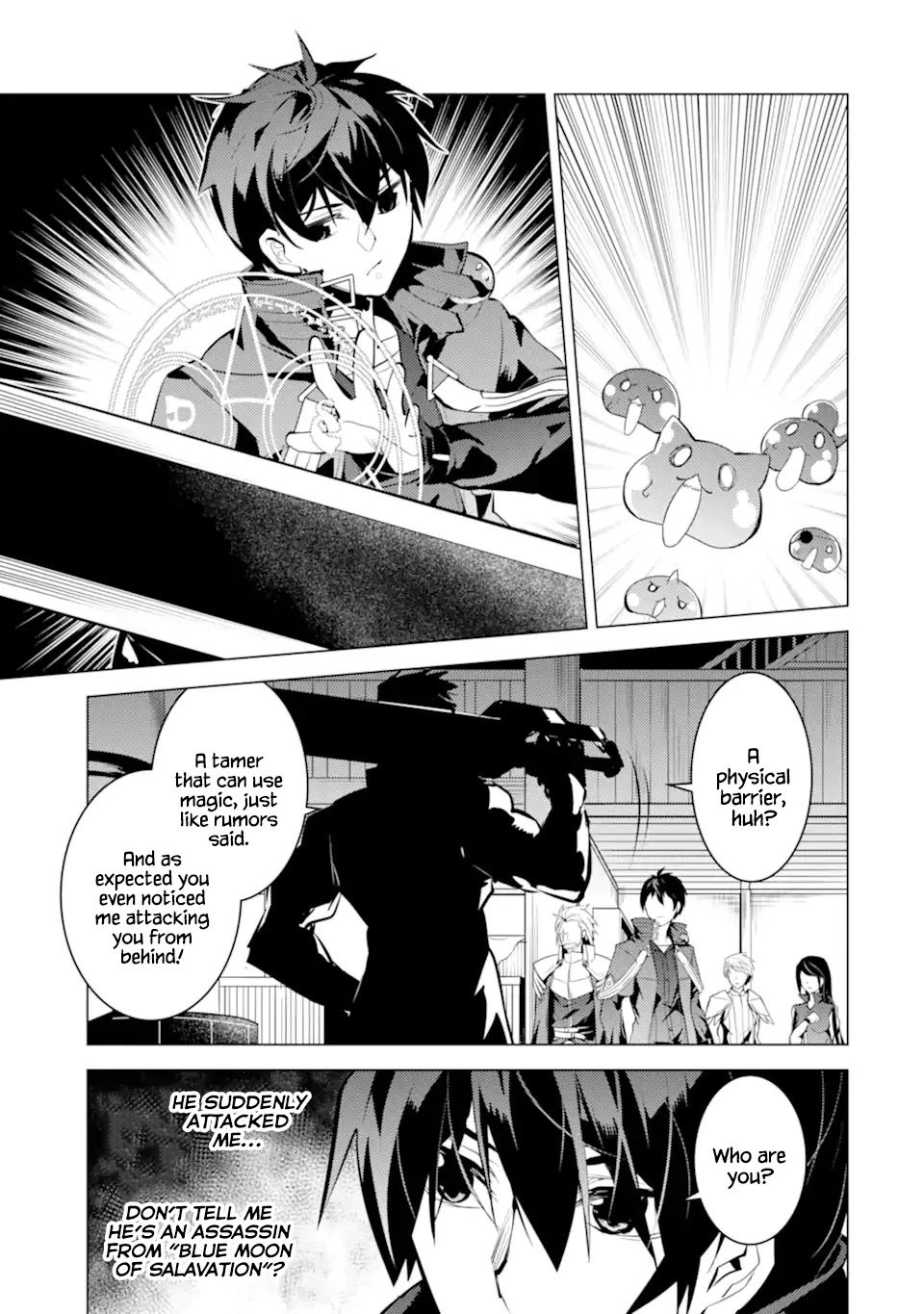 Page 22 of Chapter 34.2