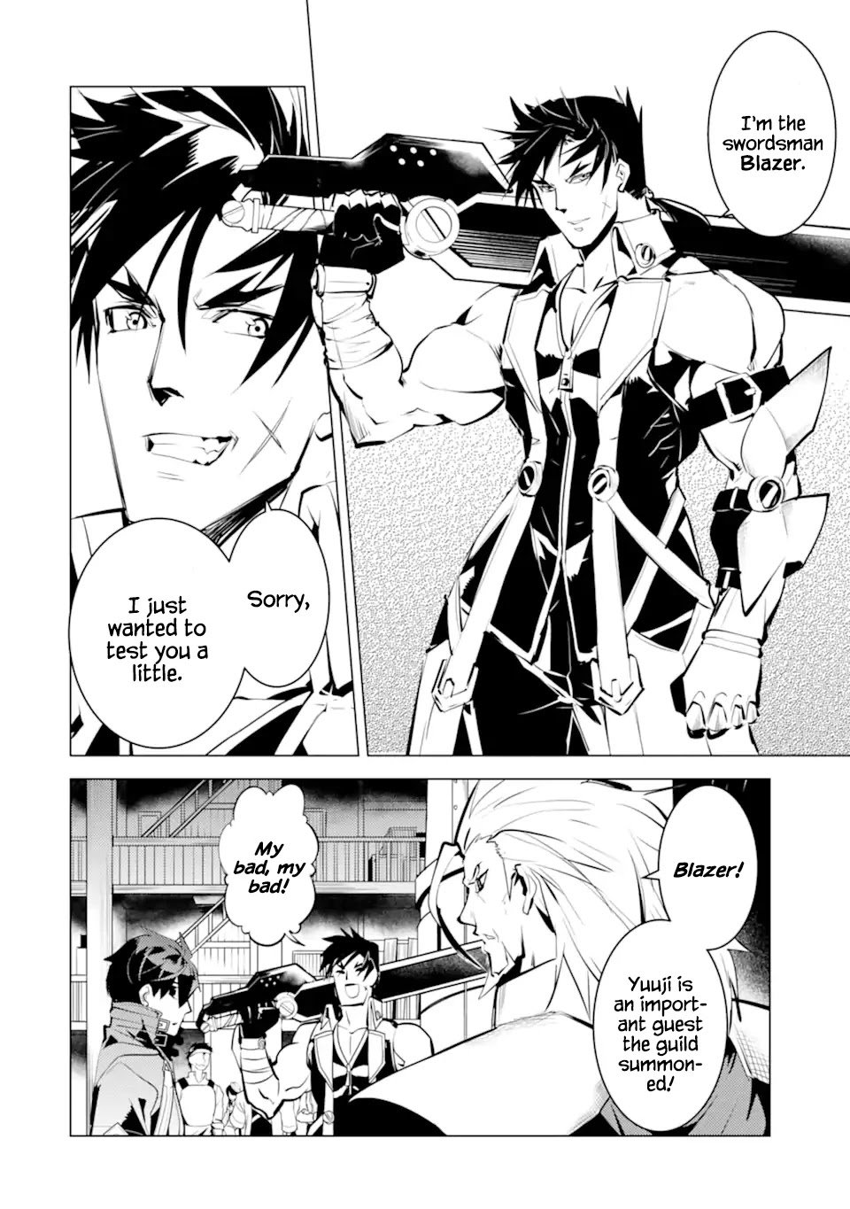 Page 23 of Chapter 34.2